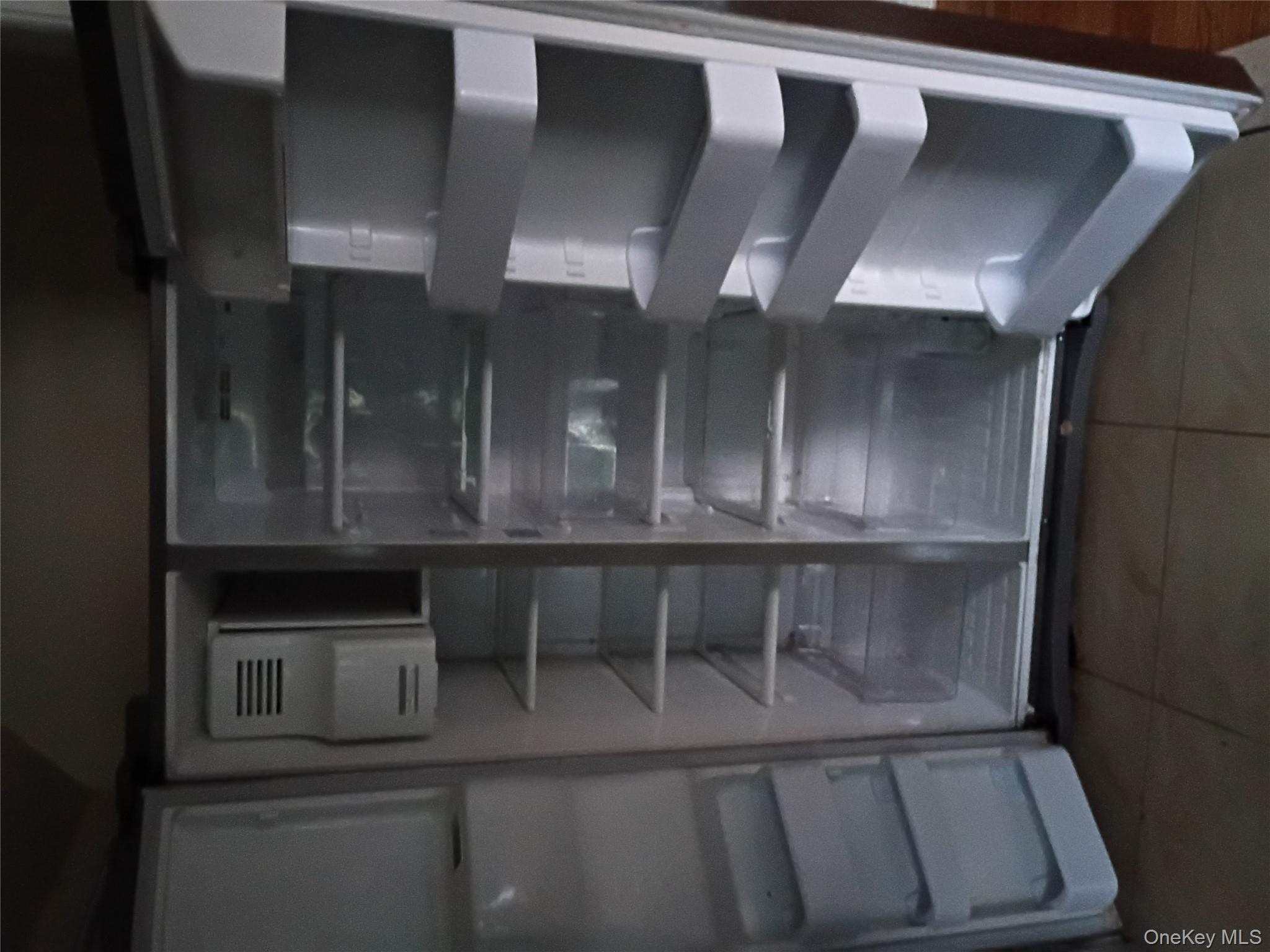 #13 photo, 115-40 227 Street, Cambria Heights , NY 11411