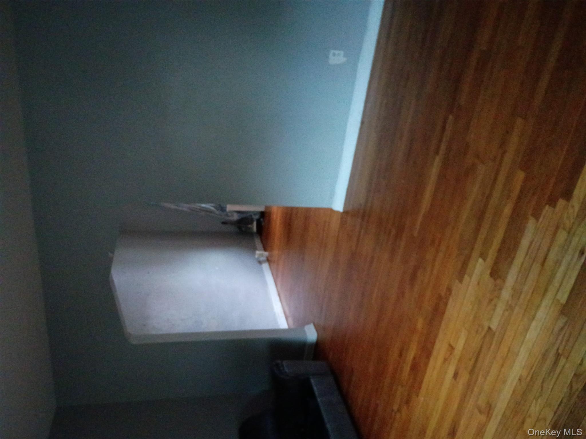 #6 photo, 115-40 227 Street, Cambria Heights , NY 11411