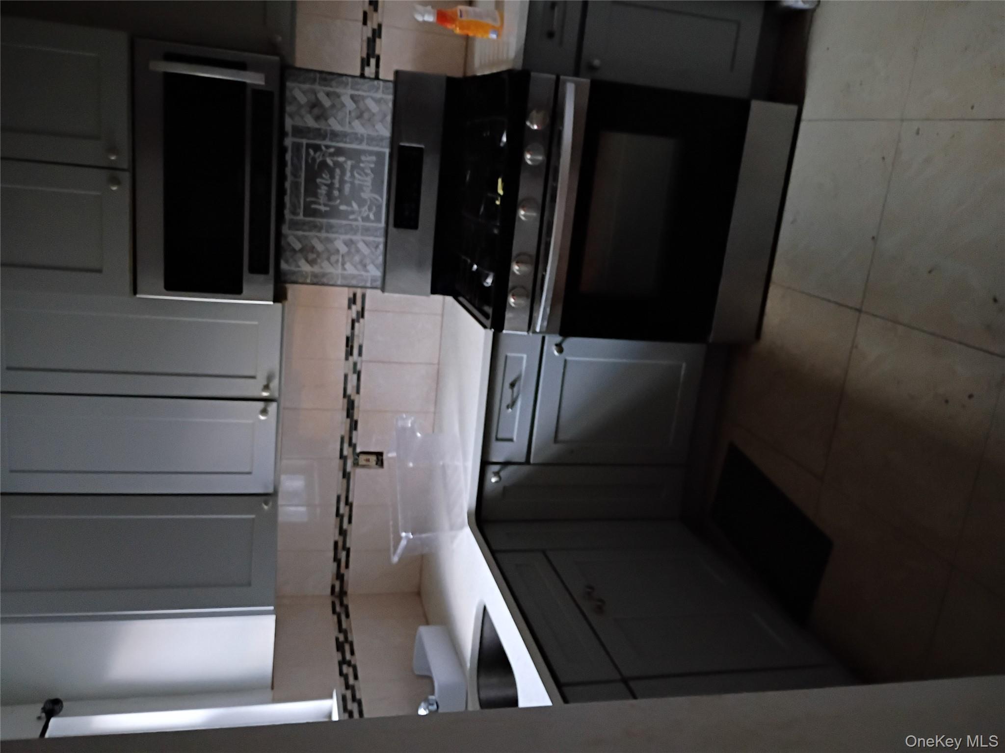 #8 photo, 115-40 227 Street, Cambria Heights , NY 11411