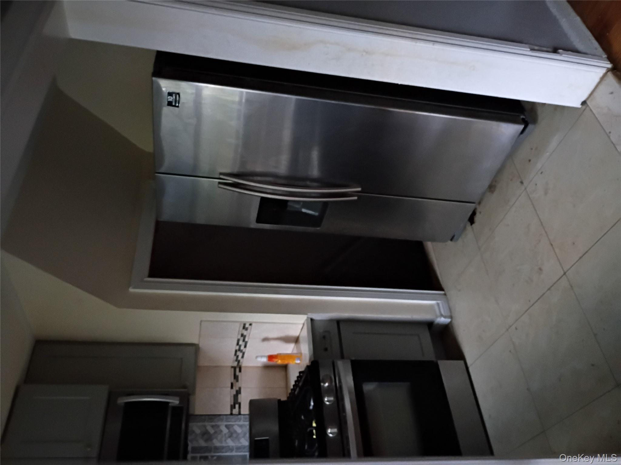 #9 photo, 115-40 227 Street, Cambria Heights , NY 11411