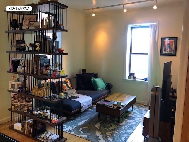 #1 photo, 206 E 124TH Street, East Harlem , NY 10035