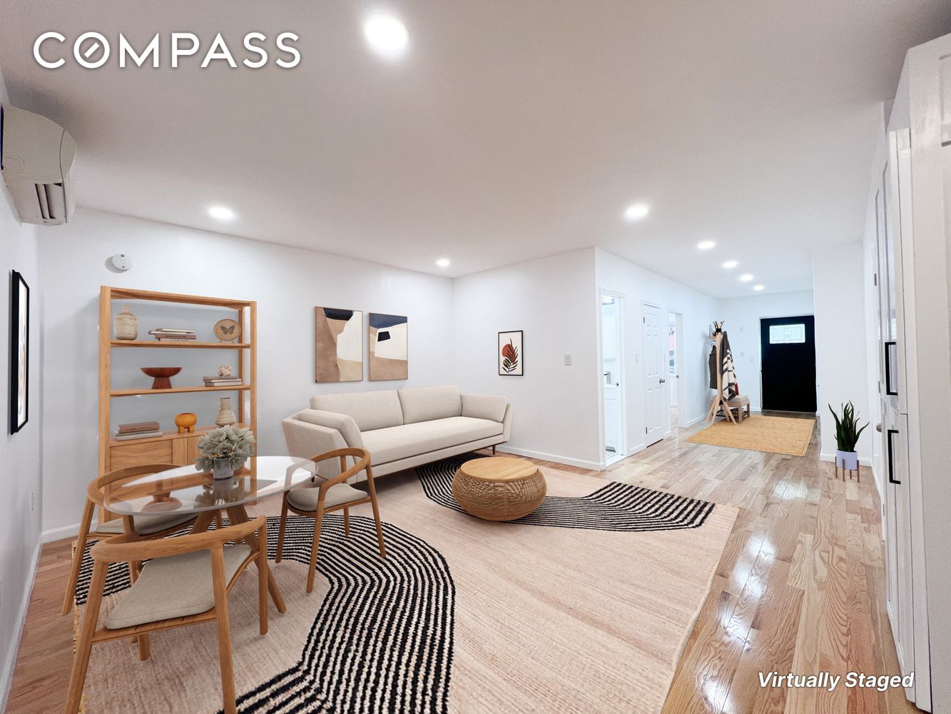 #1 photo, 955 Pacific Street, Crown Heights , NY 11238