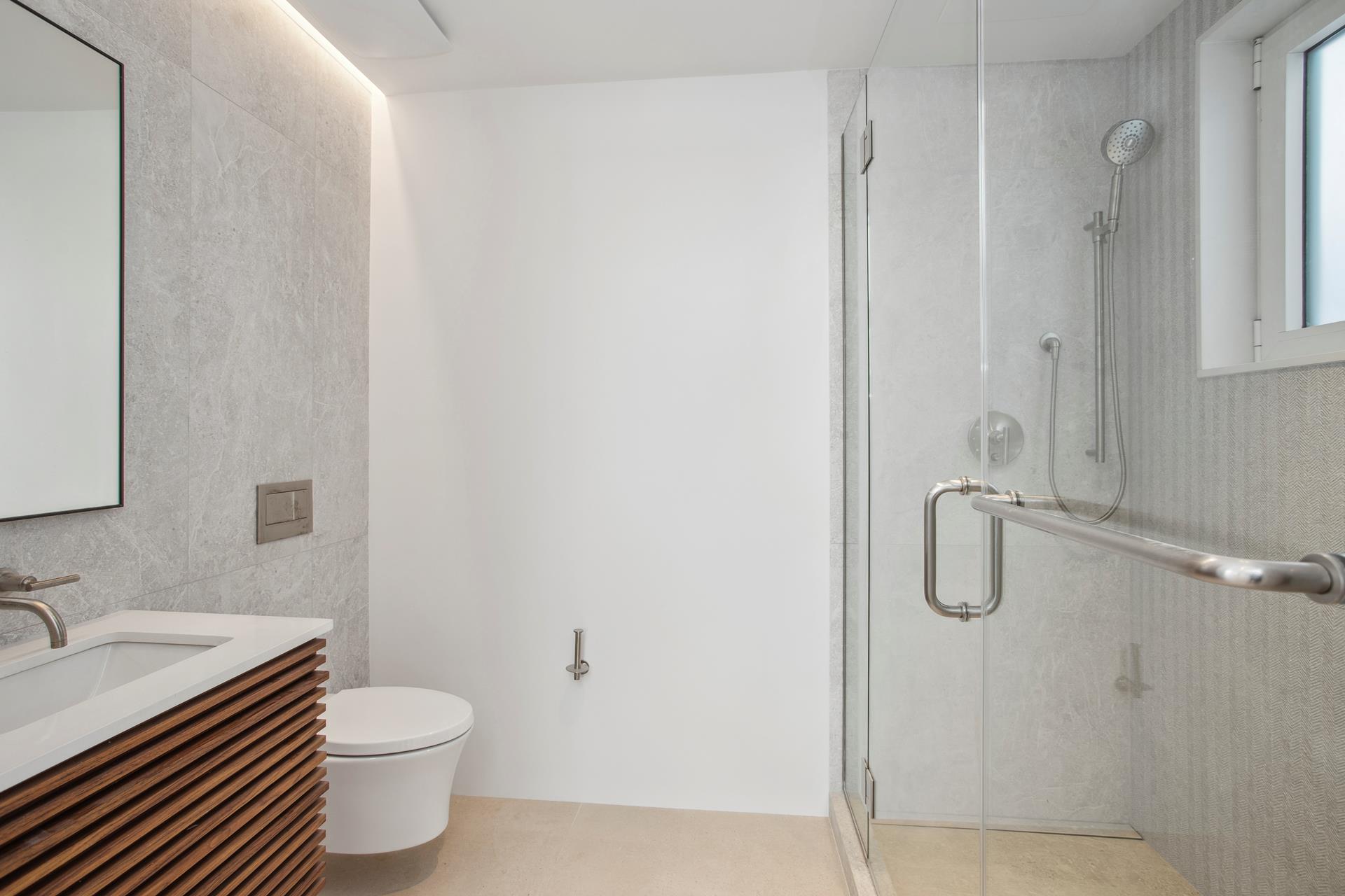 #13 photo, 111 WOOSTER Street, マンハッタン SoHo , NY 10012