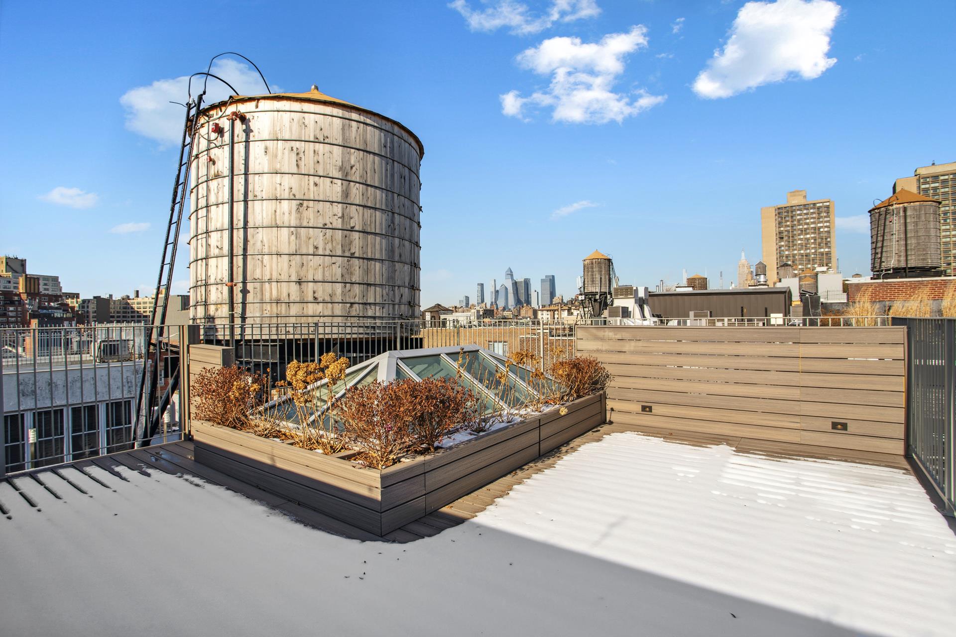 #20 photo, 111 WOOSTER Street, マンハッタン SoHo , NY 10012