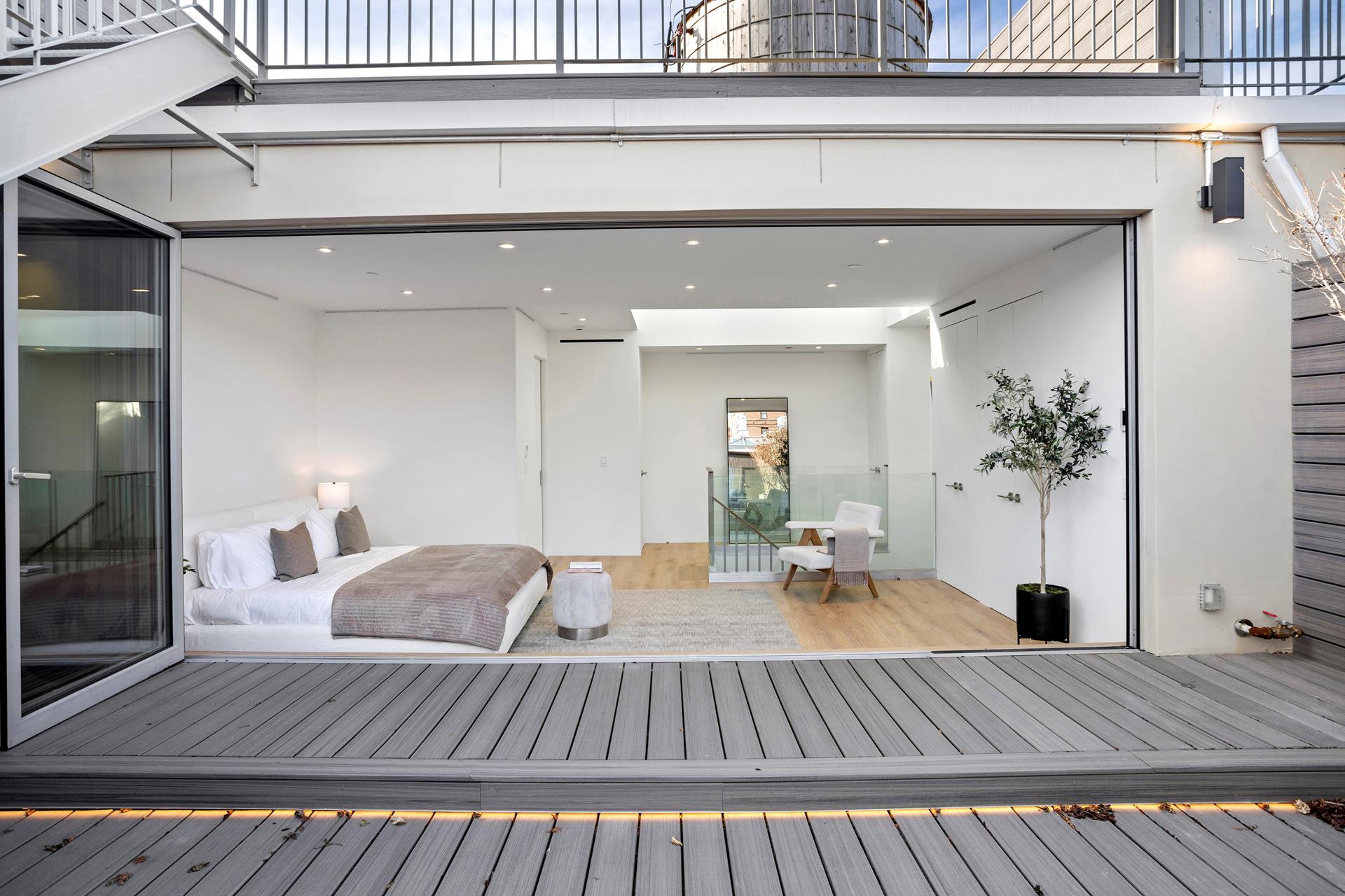 #7 photo, 111 WOOSTER Street, マンハッタン SoHo , NY 10012