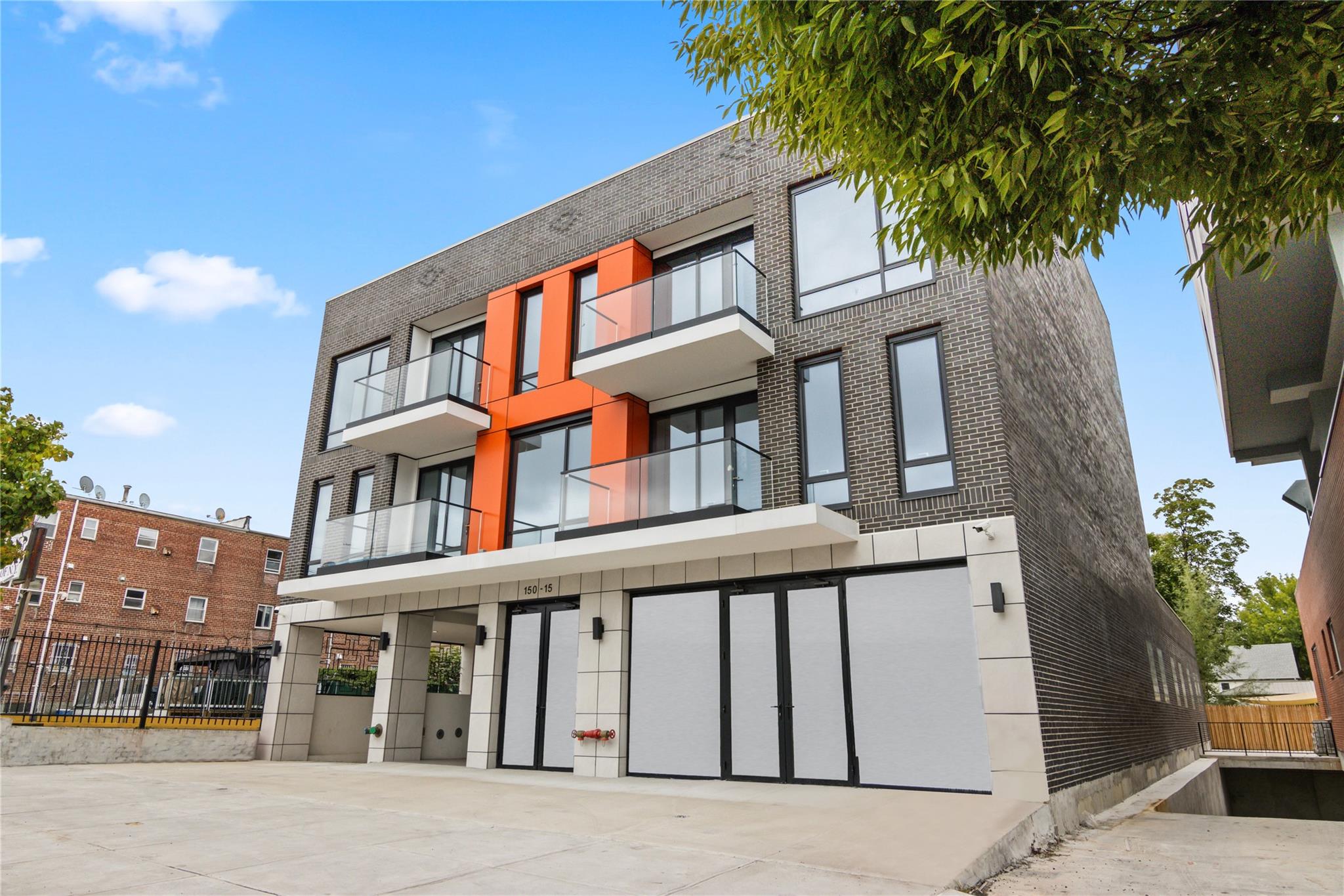 #2 photo, 150-15 Barclay Avenue, クイーンズ区 Flushing , NY 11354