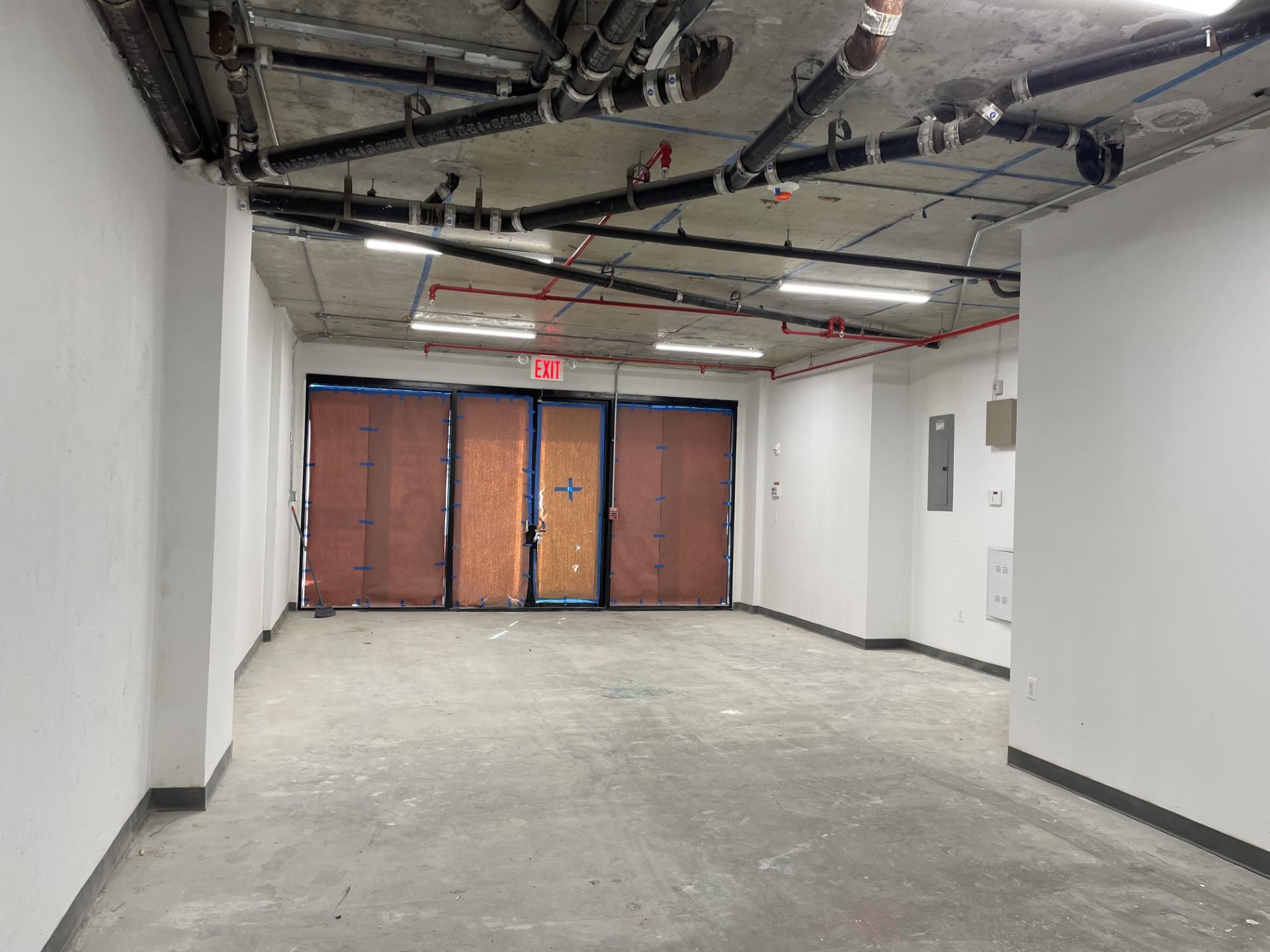 #3 photo, 150-15 Barclay Avenue, クイーンズ区 Flushing , NY 11354