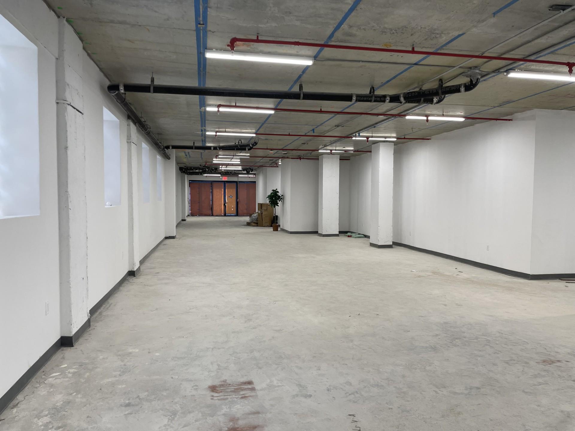 #4 photo, 150-15 Barclay Avenue, クイーンズ区 Flushing , NY 11354