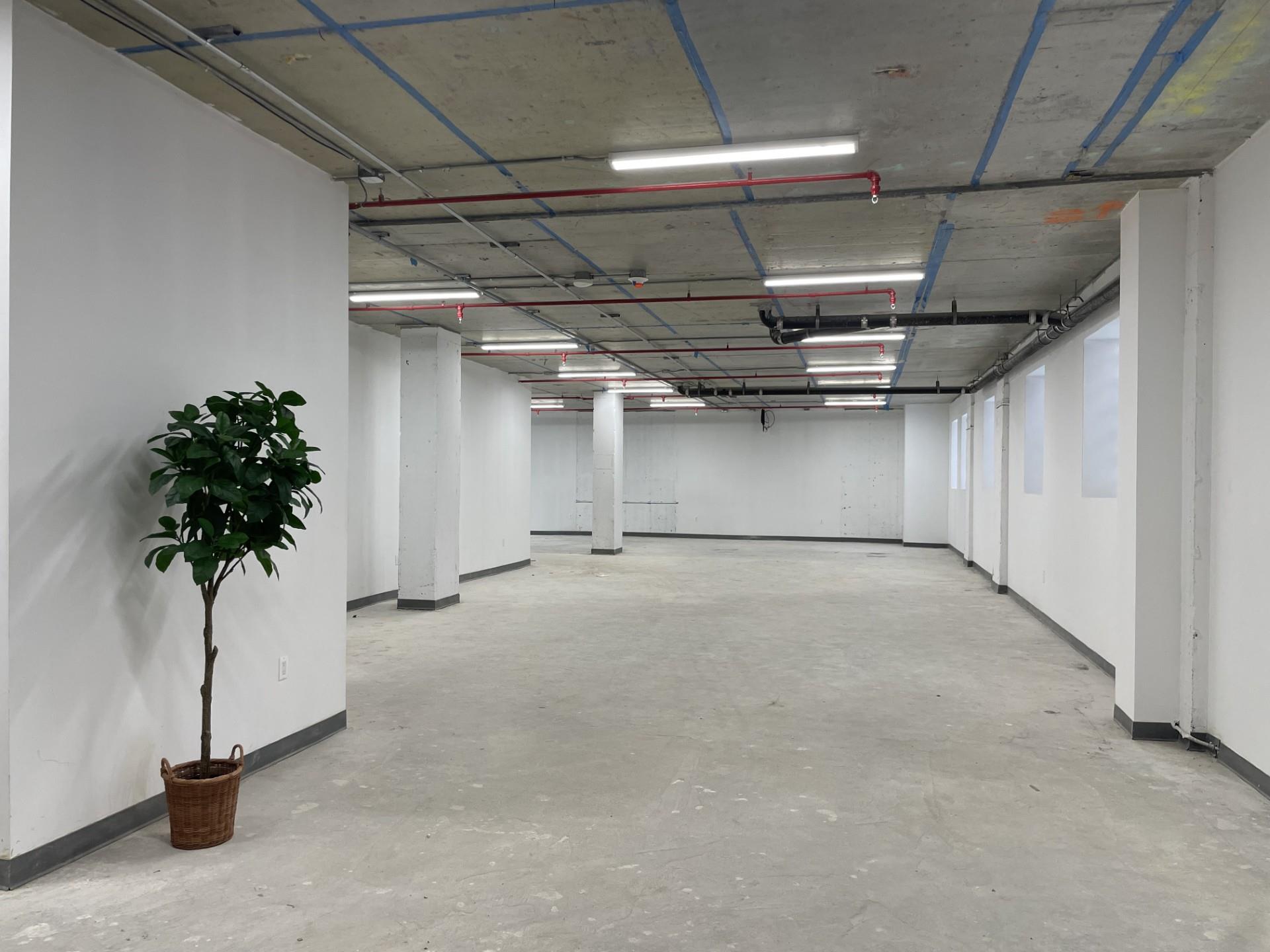 #5 photo, 150-15 Barclay Avenue, クイーンズ区 Flushing , NY 11354