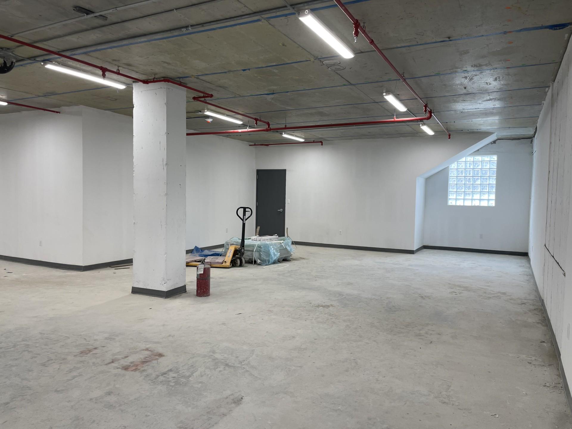 #6 photo, 150-15 Barclay Avenue, クイーンズ区 Flushing , NY 11354