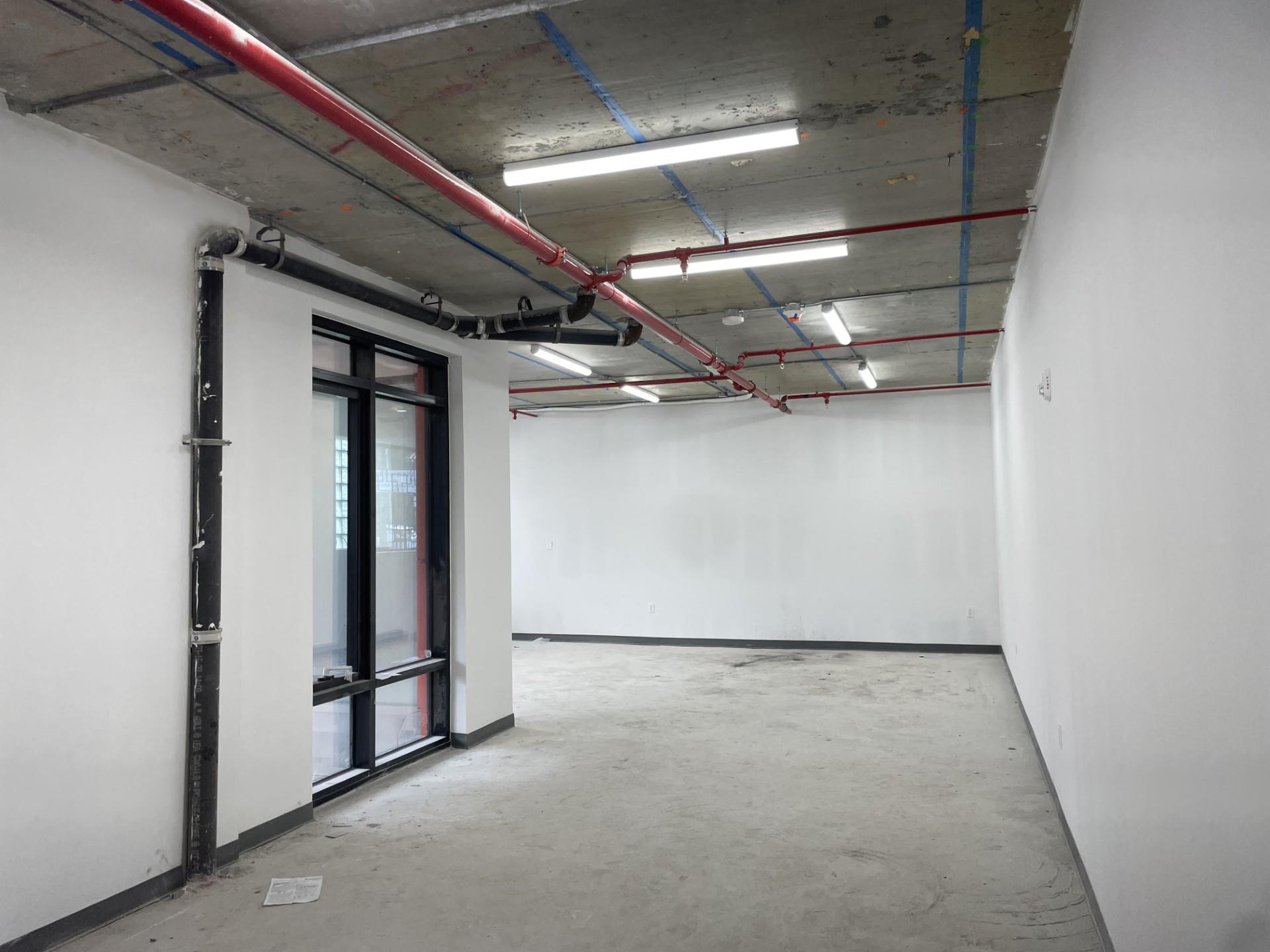 #7 photo, 150-15 Barclay Avenue, クイーンズ区 Flushing , NY 11354