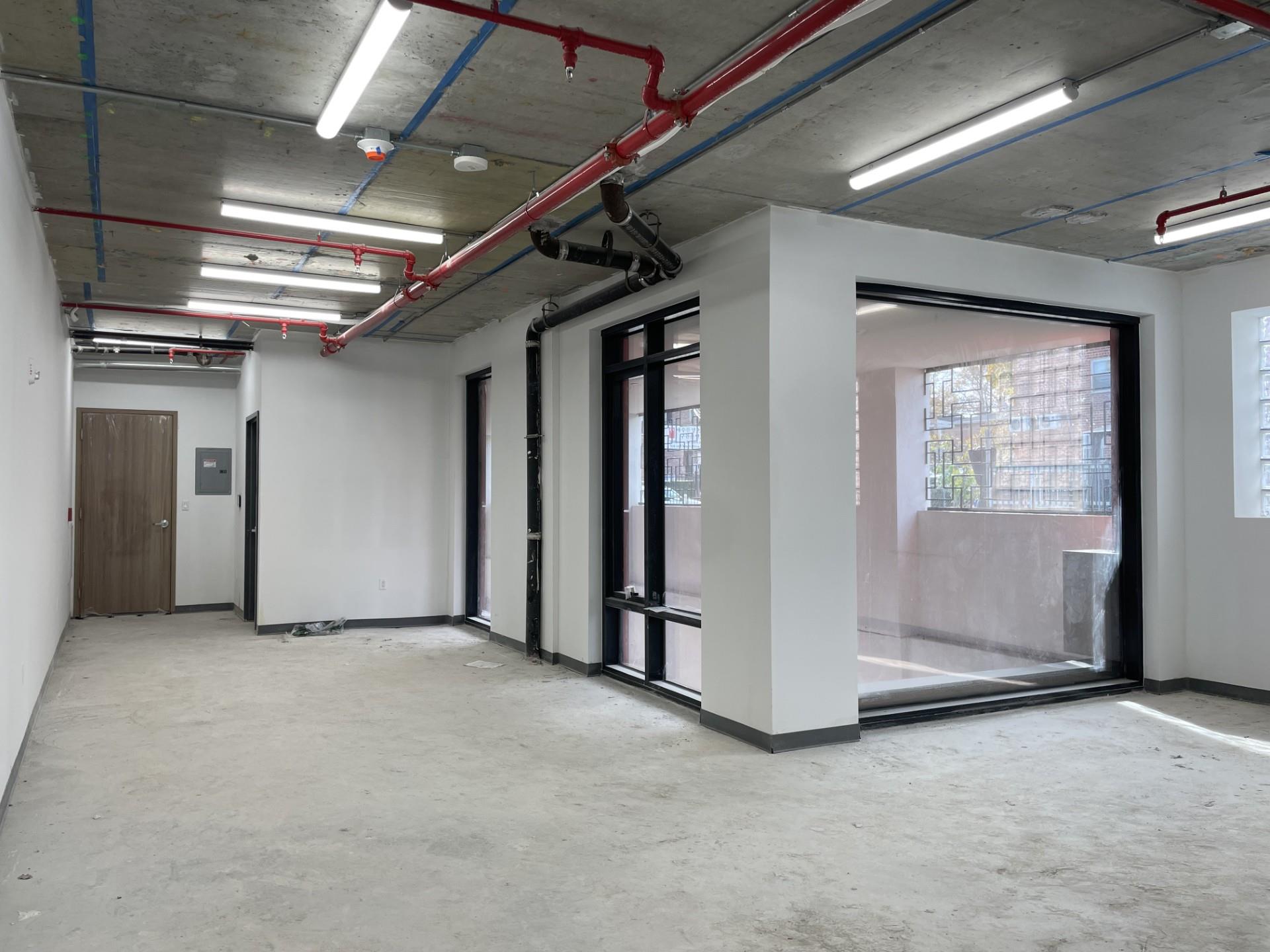 #8 photo, 150-15 Barclay Avenue, クイーンズ区 Flushing , NY 11354