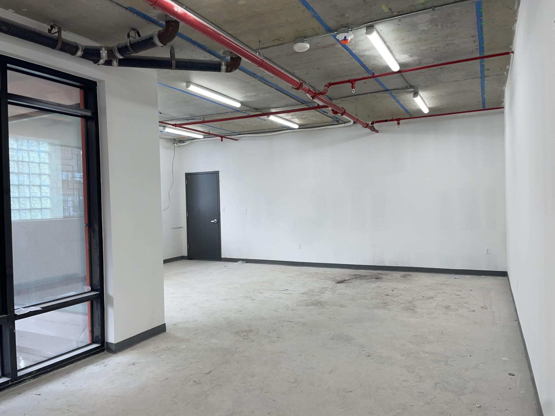 #9 photo, 150-15 Barclay Avenue, クイーンズ区 Flushing , NY 11354