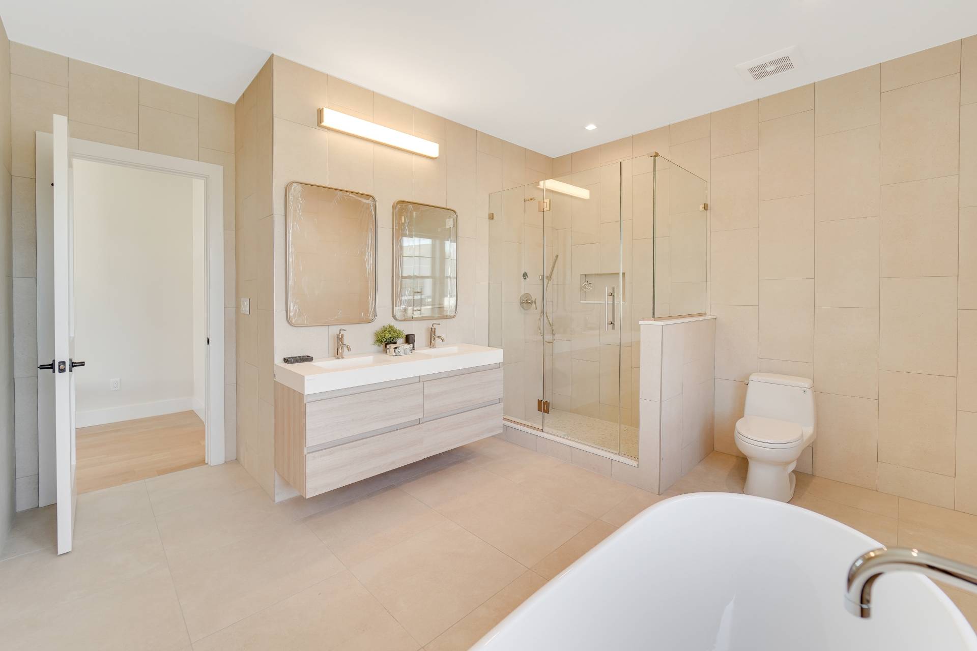 #10 photo, 12 Depot Road - #101 (Pearl Way), サフォーク郡 Westhampton Beach , NY 11978