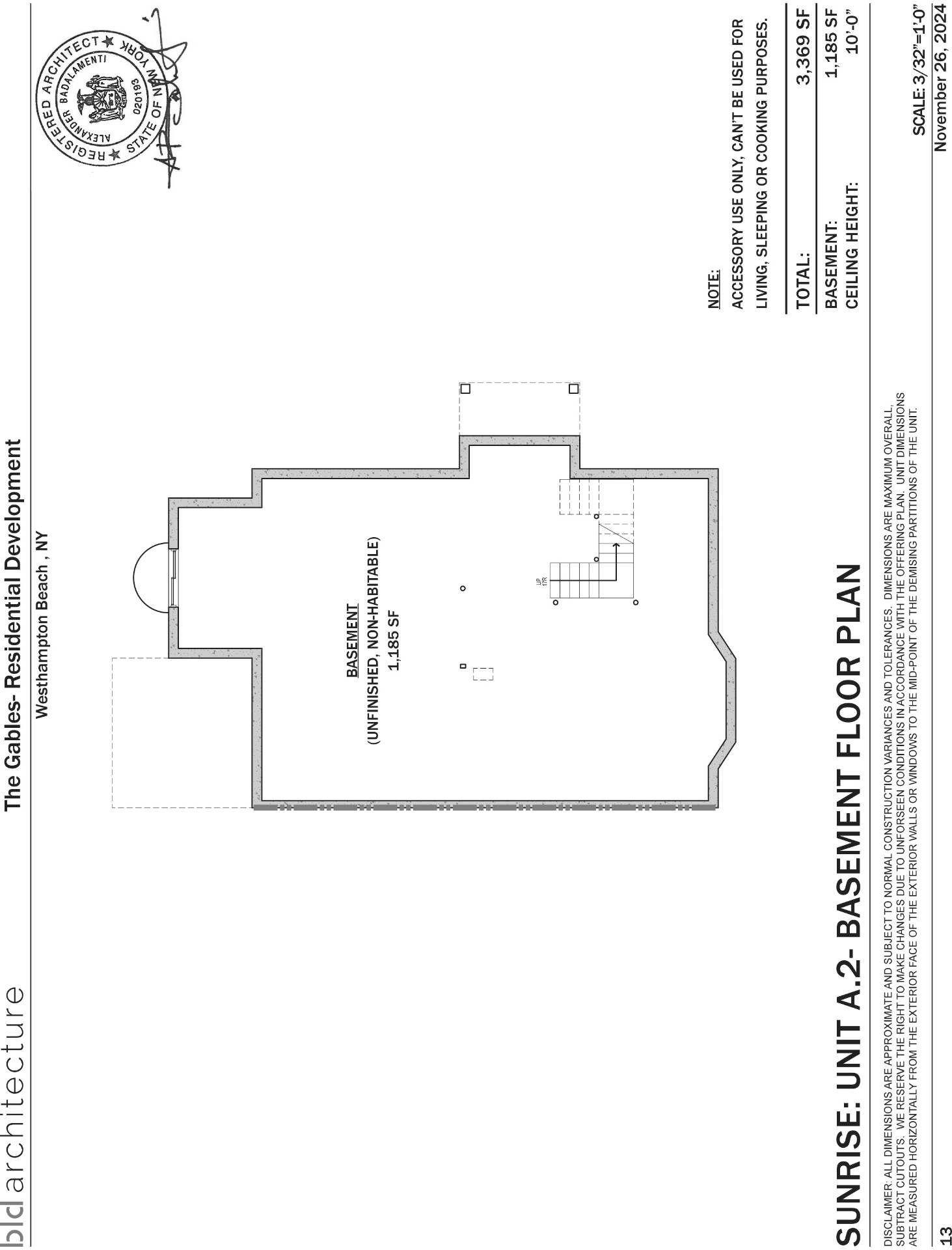 #14 photo, 12 Depot Road - #101 (Pearl Way), サフォーク郡 Westhampton Beach , NY 11978