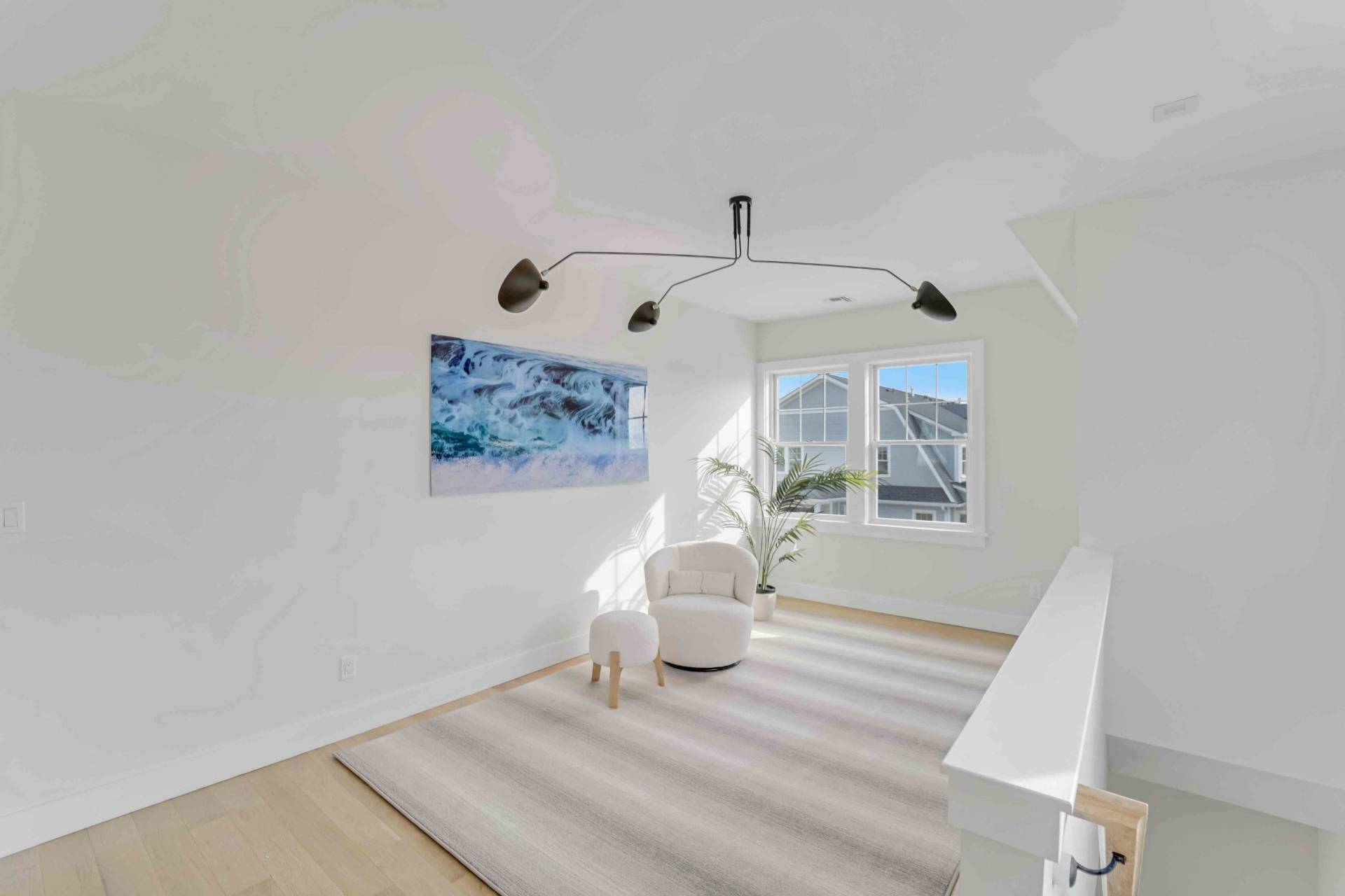 #10 photo, 12 Depot Road - #1301 (Pearl Way), サフォーク郡 Westhampton Beach , NY 11978