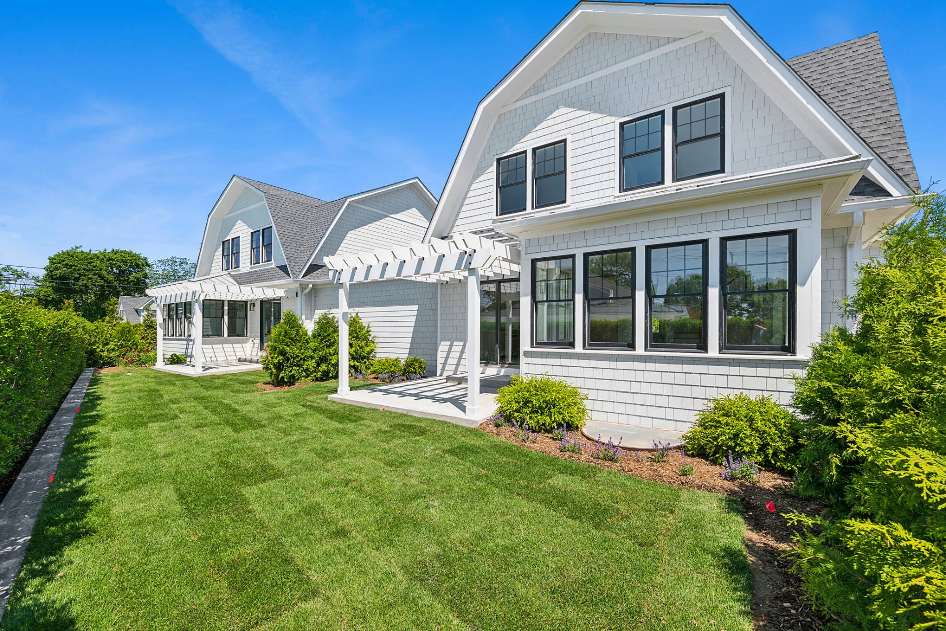 #17 photo, 12 Depot Road - #1301 (Pearl Way), サフォーク郡 Westhampton Beach , NY 11978