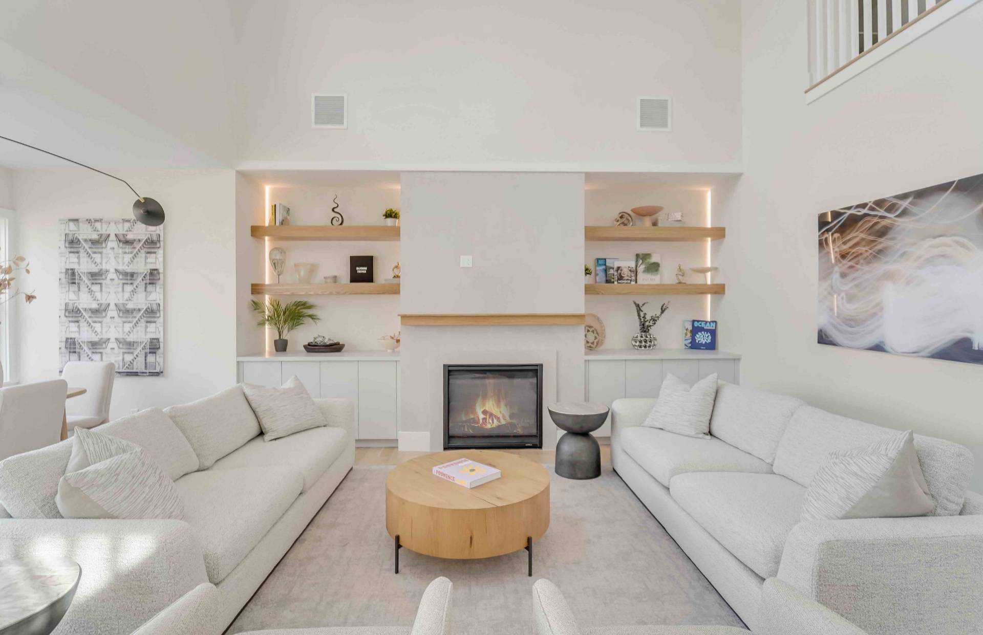 #6 photo, 12 Depot Road - #1301 (Pearl Way), サフォーク郡 Westhampton Beach , NY 11978