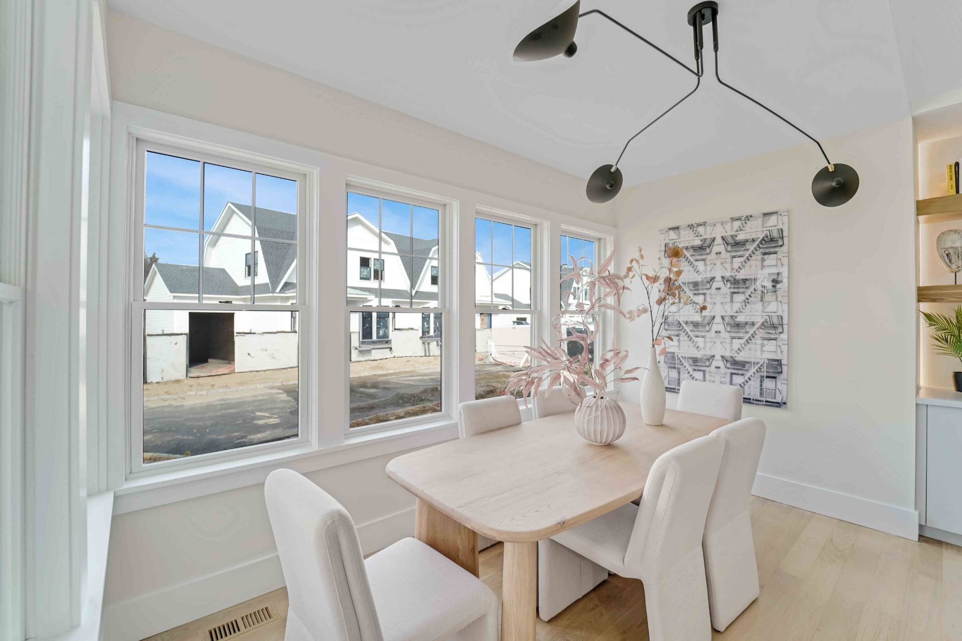 #7 photo, 12 Depot Road - #1301 (Pearl Way), サフォーク郡 Westhampton Beach , NY 11978