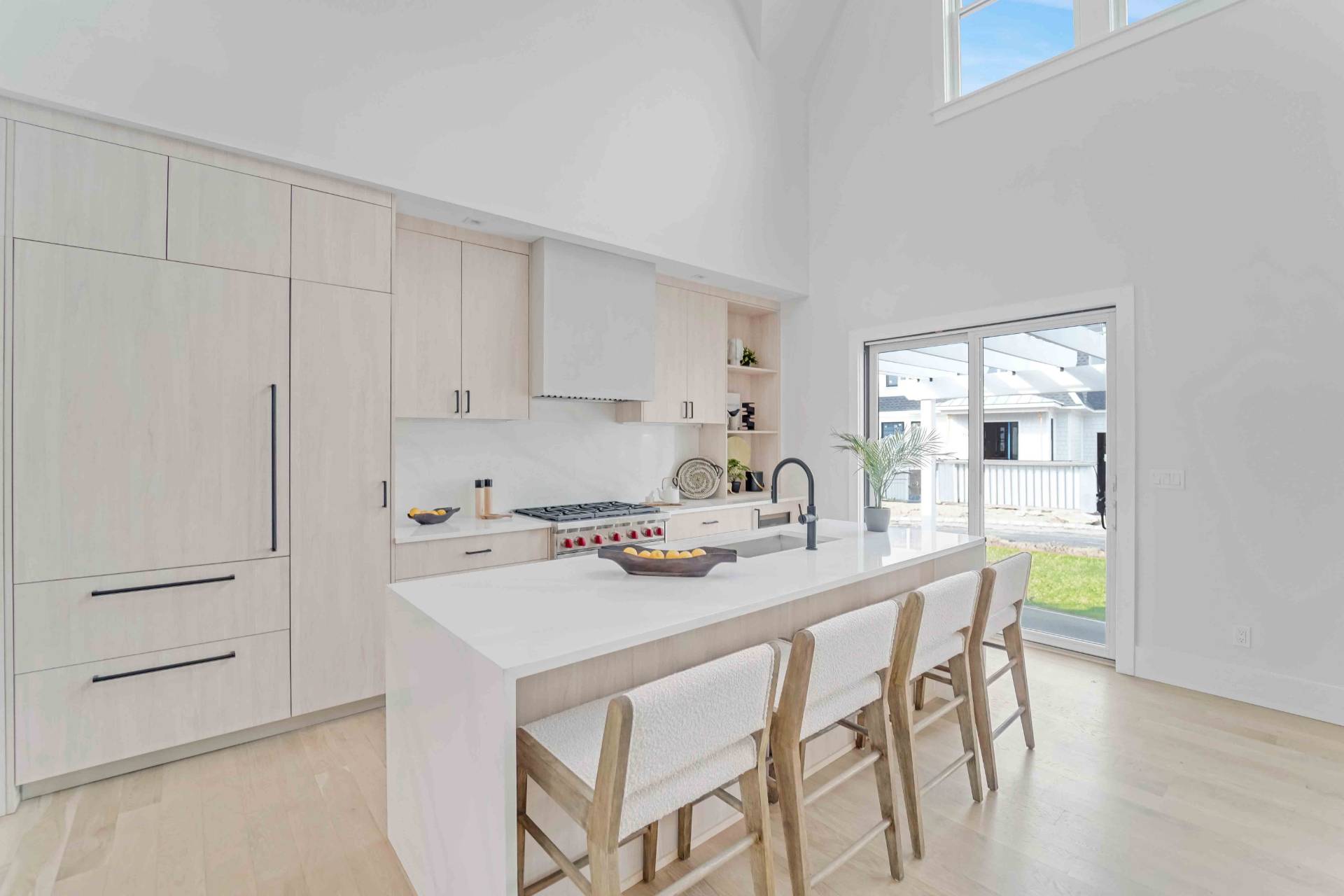 #8 photo, 12 Depot Road - #1301 (Pearl Way), サフォーク郡 Westhampton Beach , NY 11978