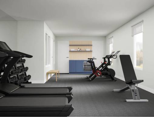 #10 photo, 12 Depot Road, #103 (Pearl Way), サフォーク郡 Westhampton Beach , NY 11978