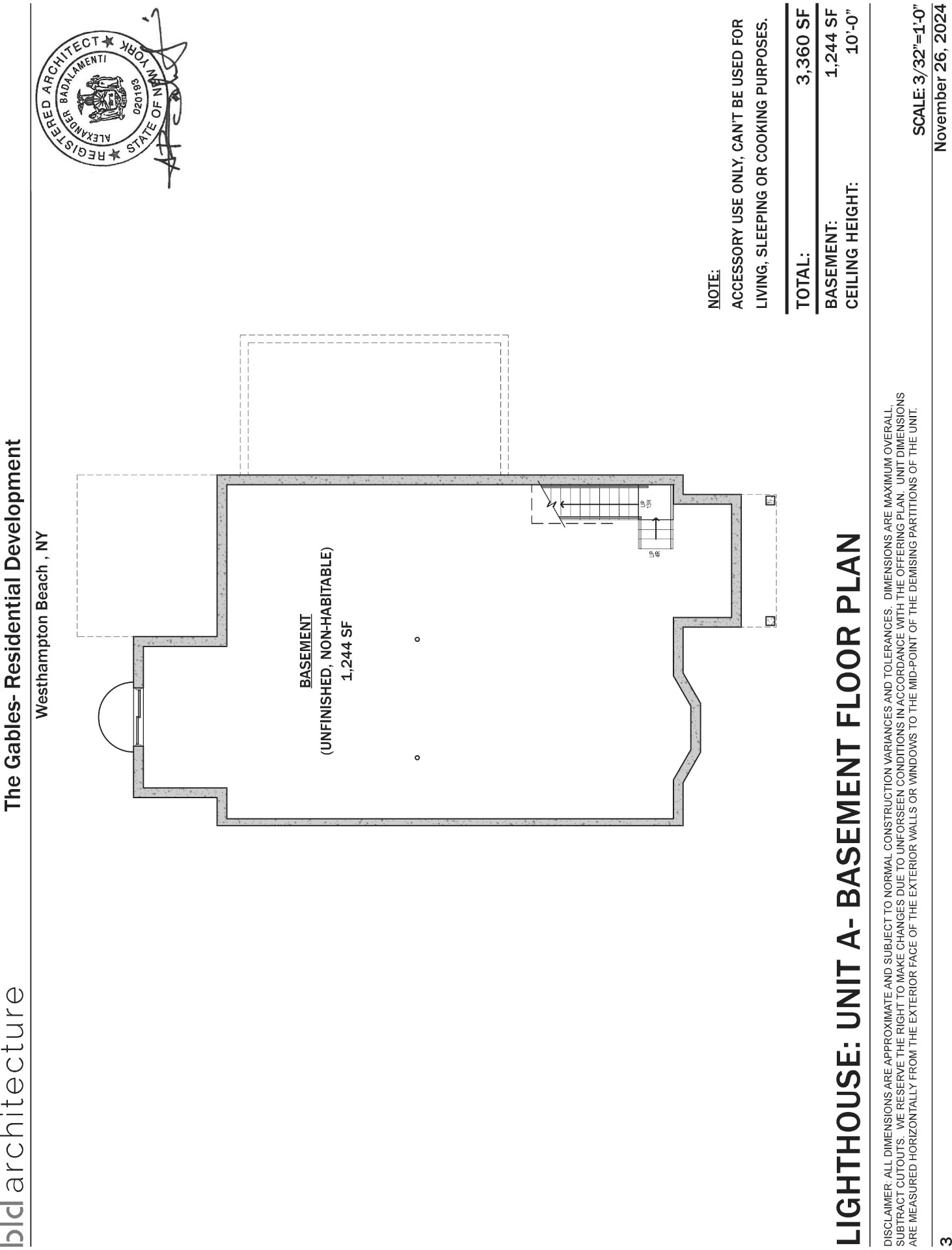 #12 photo, 12 Depot Road, #1102 (Pearl Way), サフォーク郡 Westhampton Beach , NY 11978