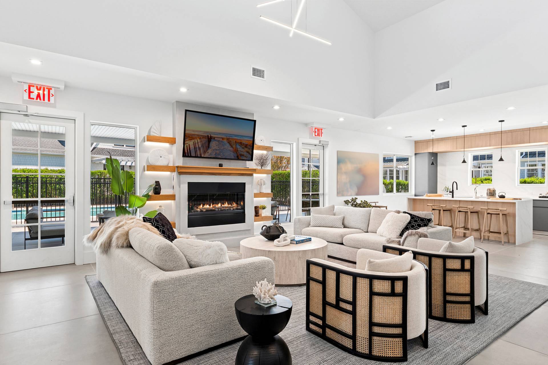 #15 photo, 12 Depot Road, #1102 (Pearl Way), サフォーク郡 Westhampton Beach , NY 11978