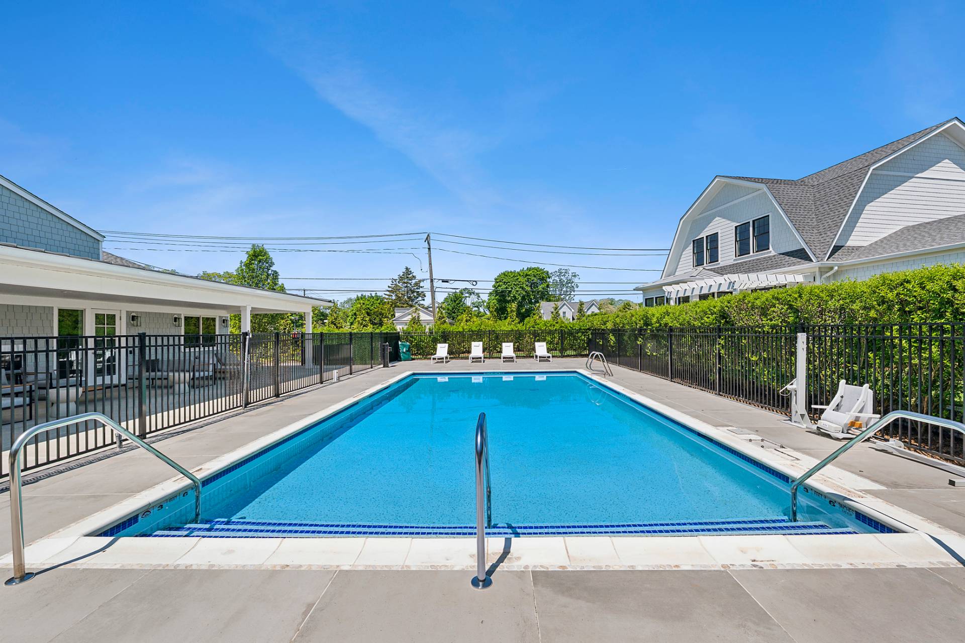 #17 photo, 12 Depot Road, #1102 (Pearl Way), サフォーク郡 Westhampton Beach , NY 11978