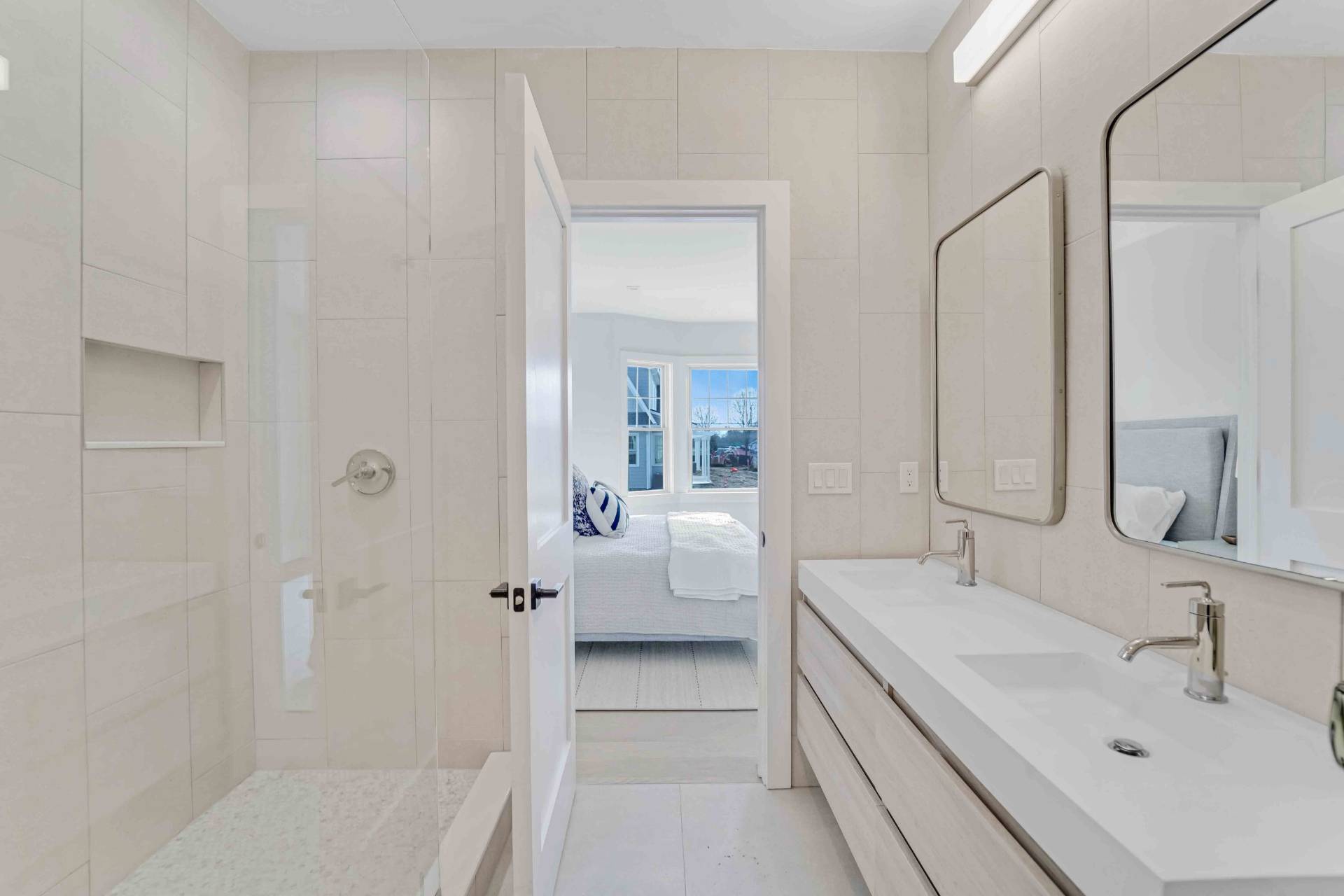 #6 photo, 12 Depot Road, #1102 (Pearl Way), サフォーク郡 Westhampton Beach , NY 11978