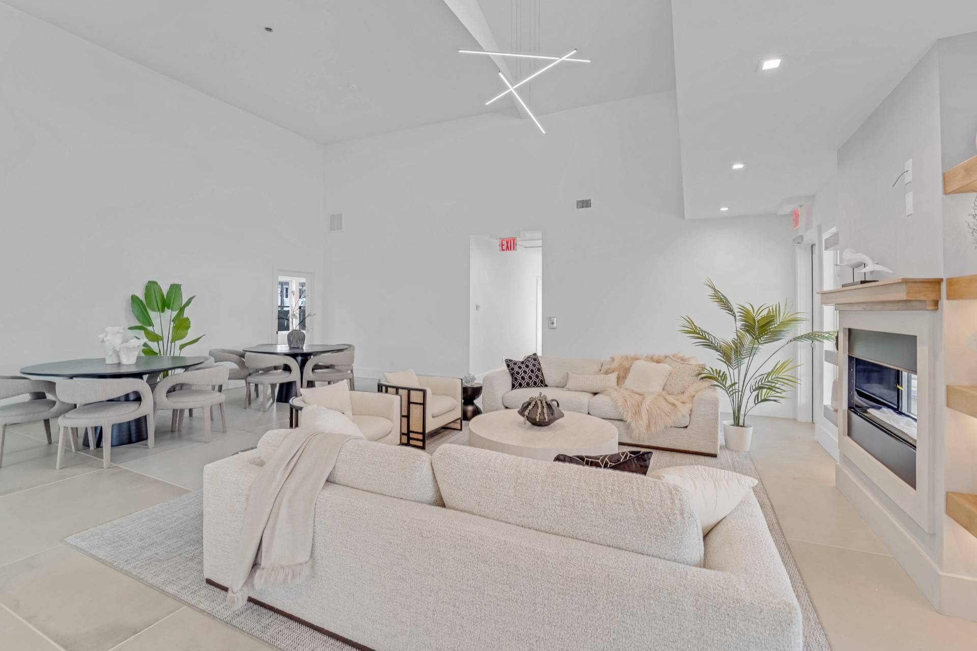 #8 photo, 12 Depot Road, #1102 (Pearl Way), サフォーク郡 Westhampton Beach , NY 11978