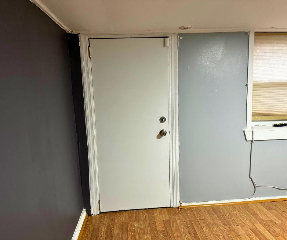 #2 photo, 556 E New York Avenue, ブルックリン区 Brooklyn , NY 11225