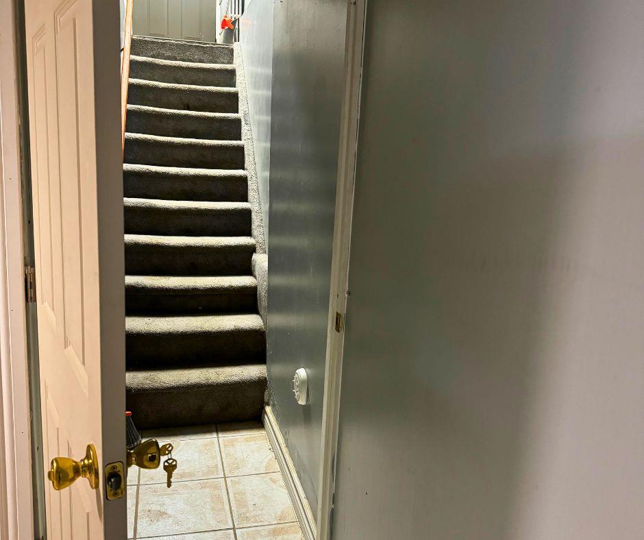 #4 photo, 556 E New York Avenue, ブルックリン区 Brooklyn , NY 11225