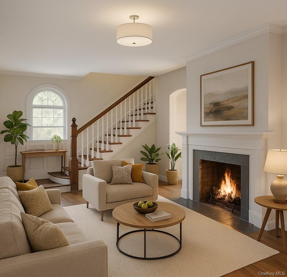 #7 photo, 27 Locust Lane, מחוז נסאו Oyster Bay , NY 11771