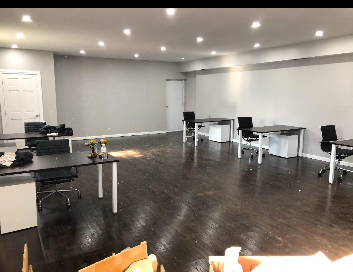 #14 photo, 2410 Boston post Road, Larchmont , NY 10538