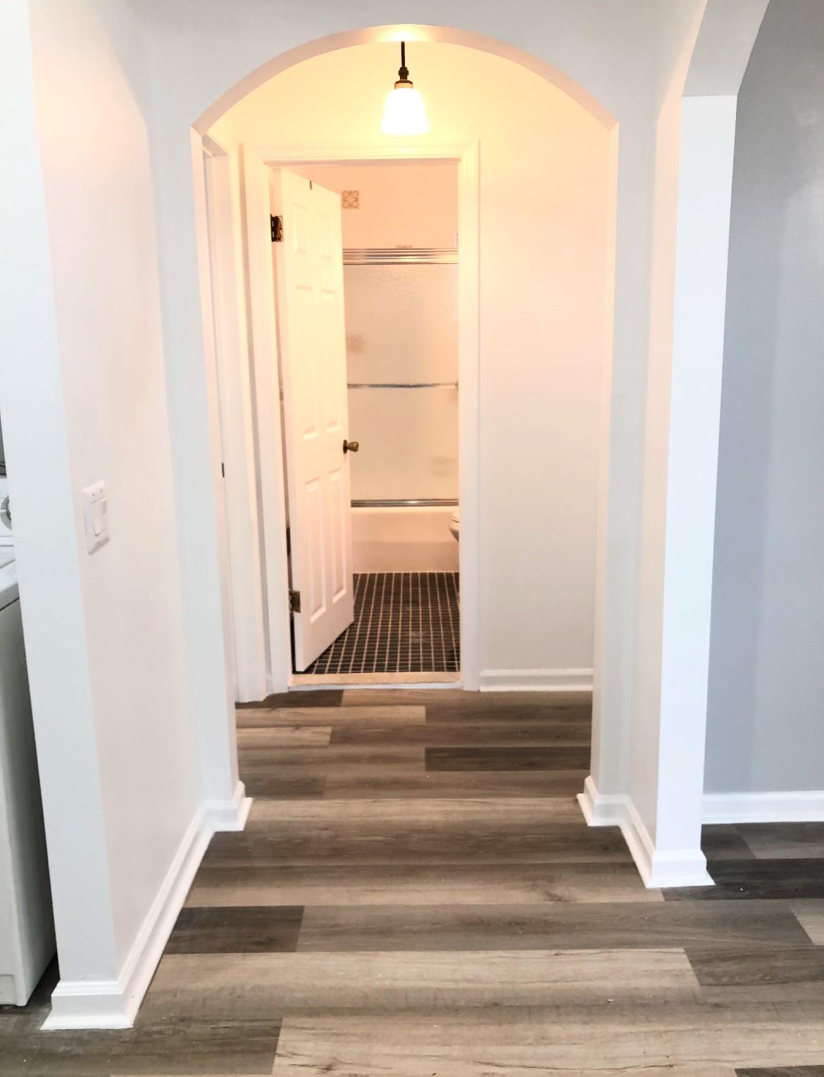 #5 photo, 2410 Boston post Road, Larchmont , NY 10538