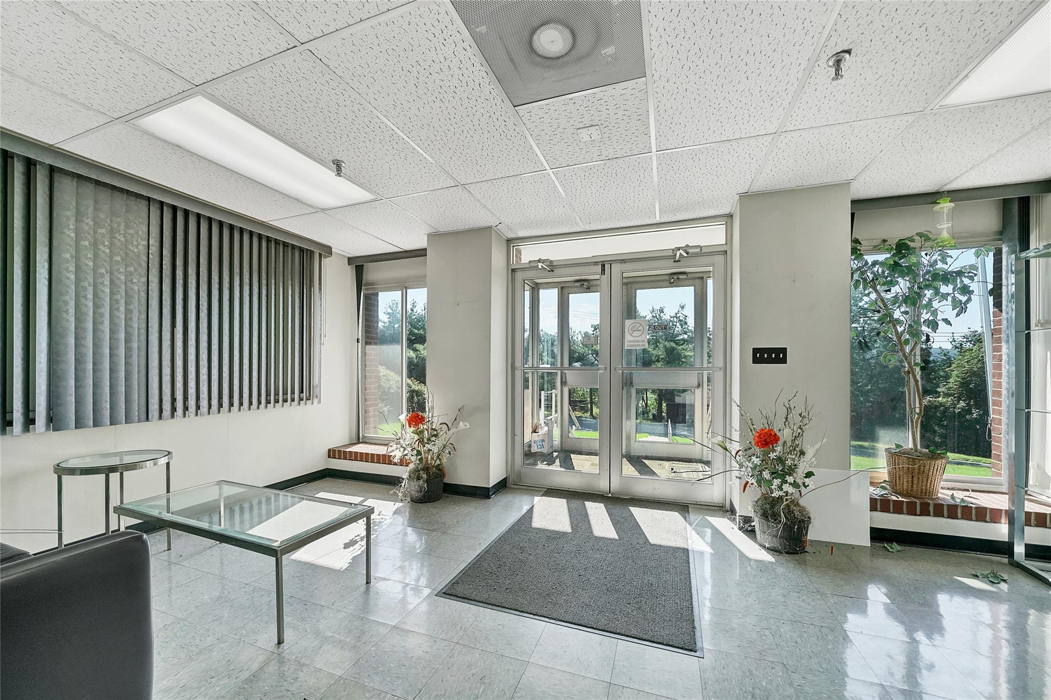 #13 photo, 25 Oakland Avenue, Chester , NY 10918