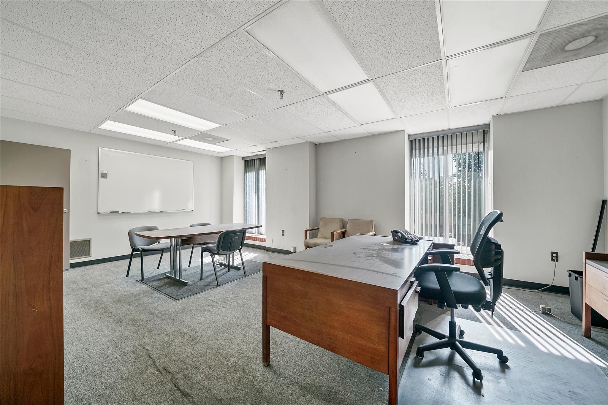 #14 photo, 25 Oakland Avenue, Chester , NY 10918