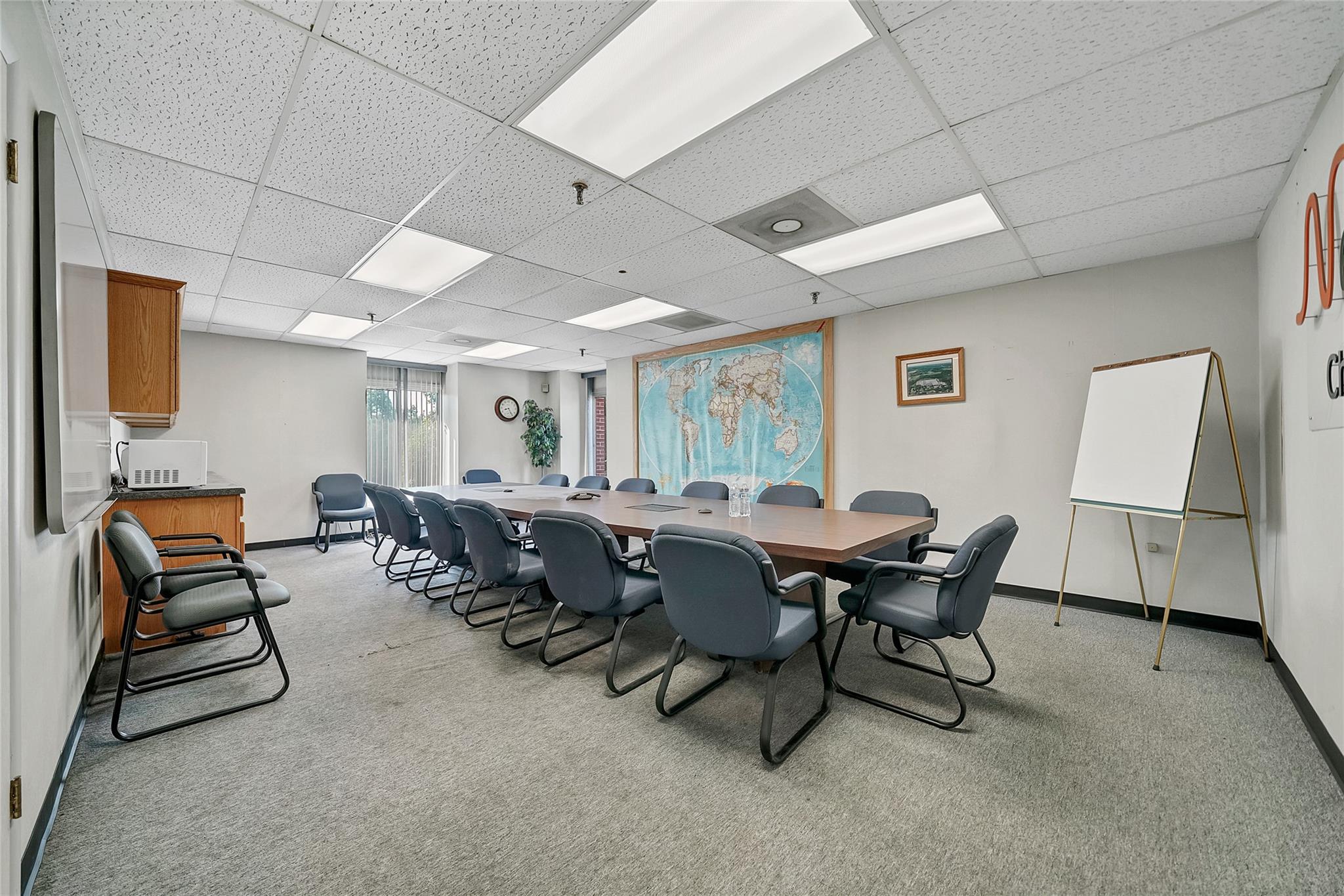 #15 photo, 25 Oakland Avenue, Chester , NY 10918