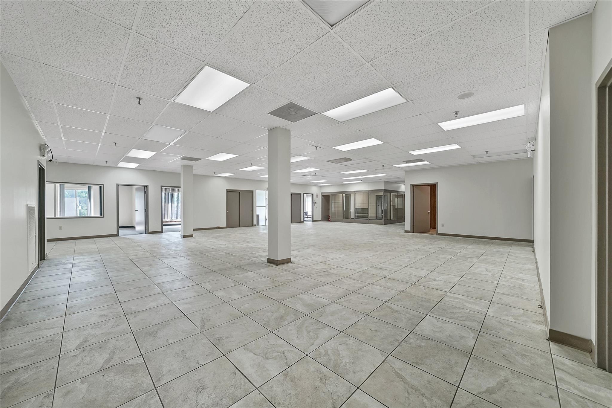 #16 photo, 25 Oakland Avenue, Chester , NY 10918