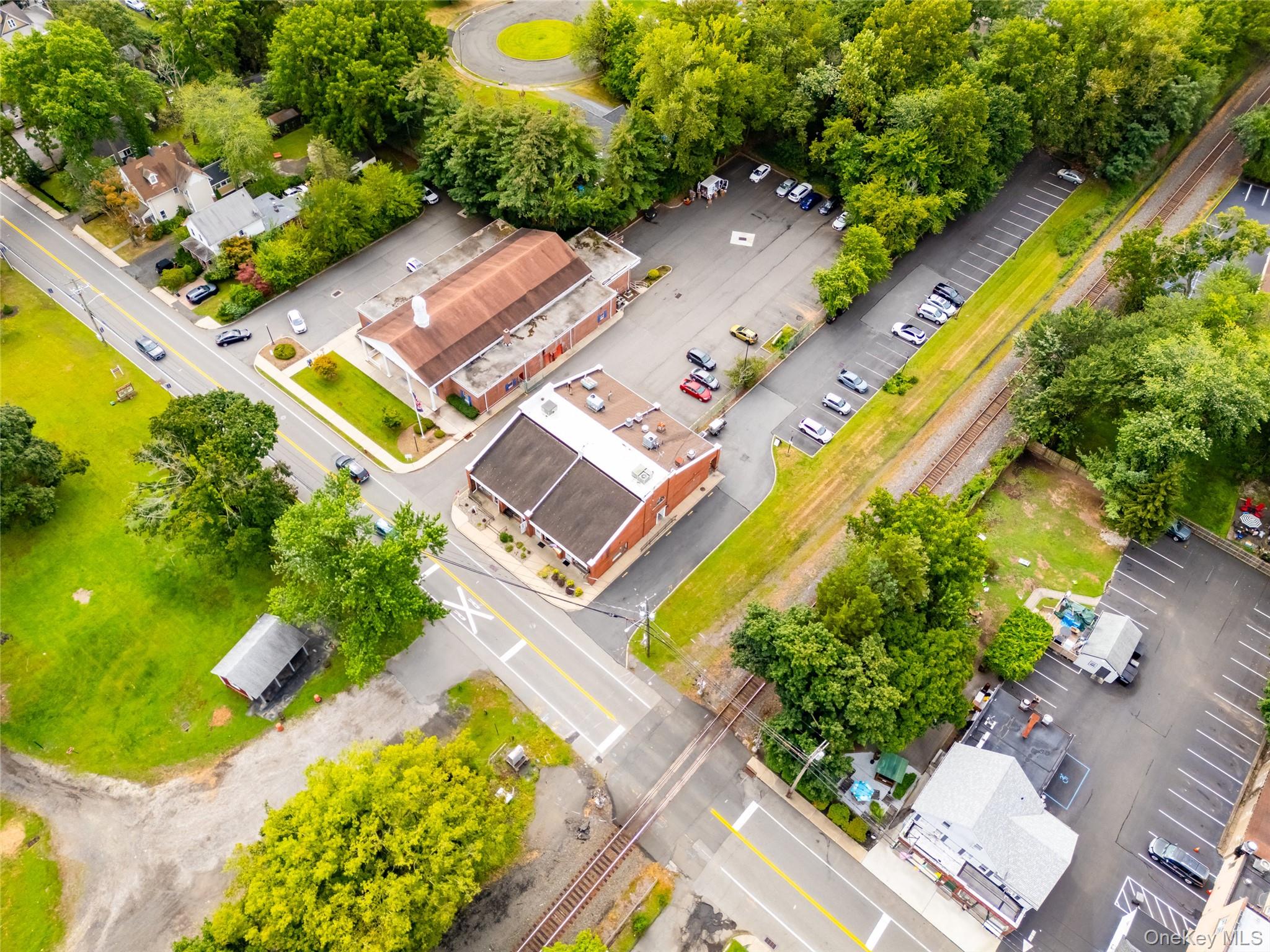 #11 photo, 61 Old Tappan Road, Tappan , NY 10983