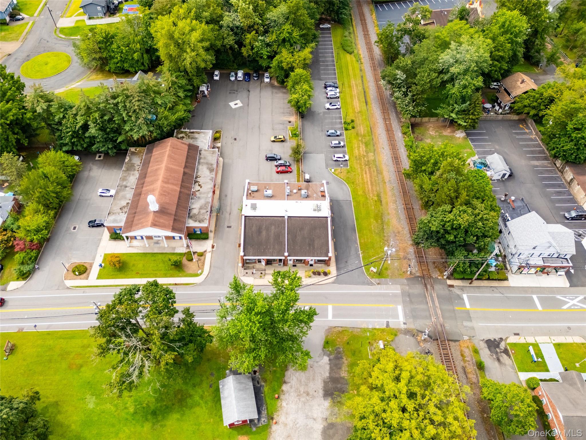 #12 photo, 61 Old Tappan Road, Tappan , NY 10983