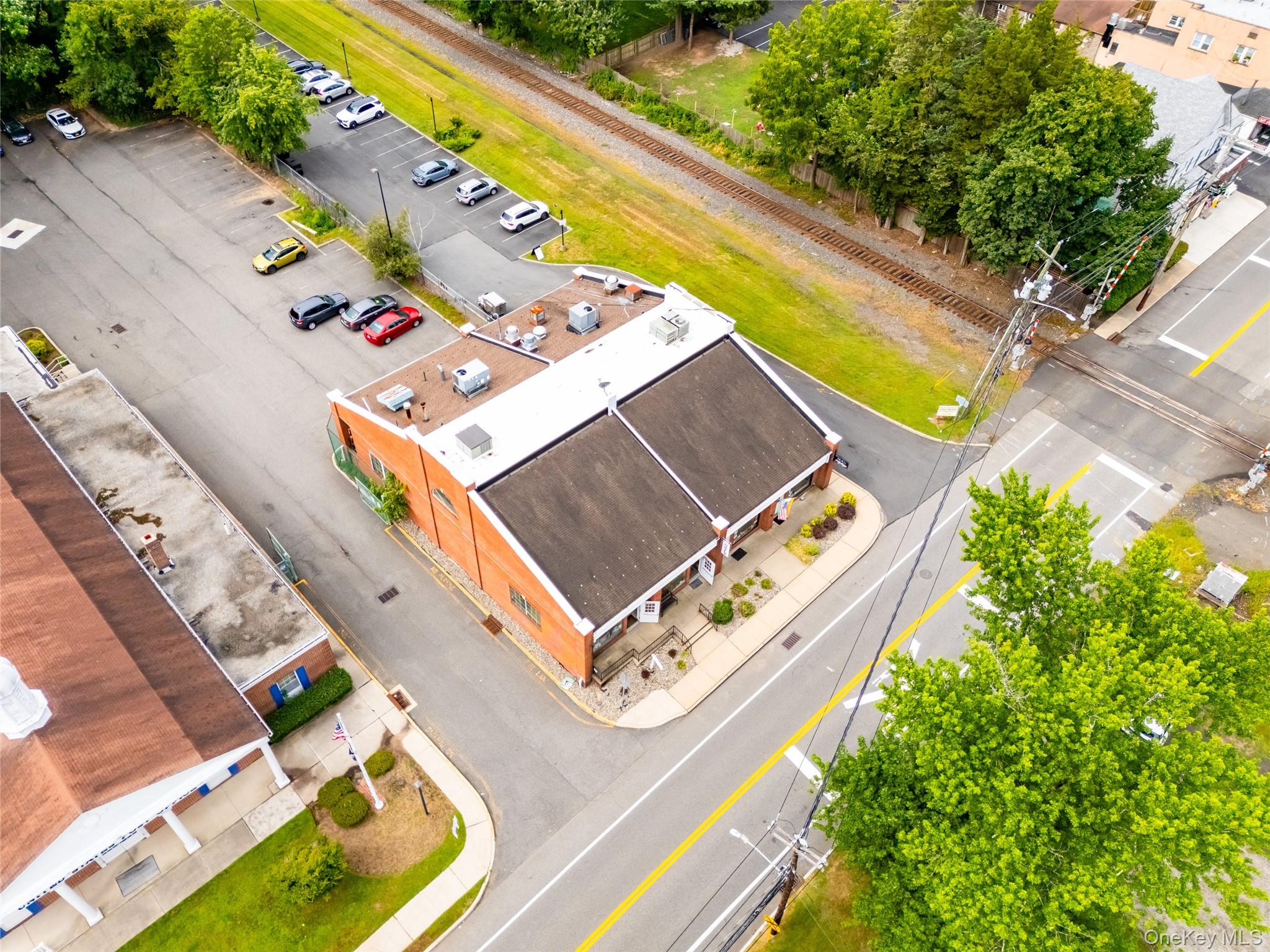 #13 photo, 61 Old Tappan Road, Tappan , NY 10983