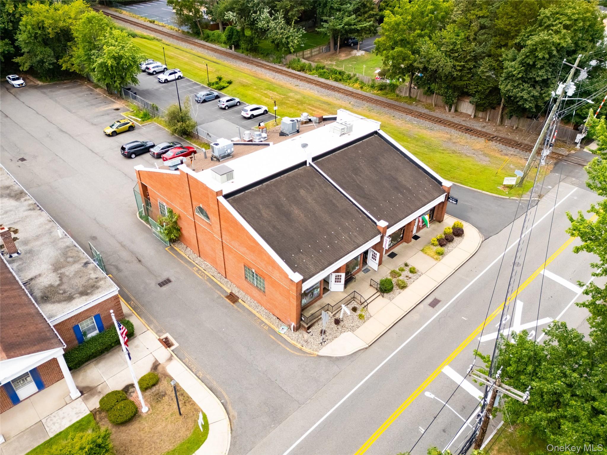 #15 photo, 61 Old Tappan Road, Tappan , NY 10983