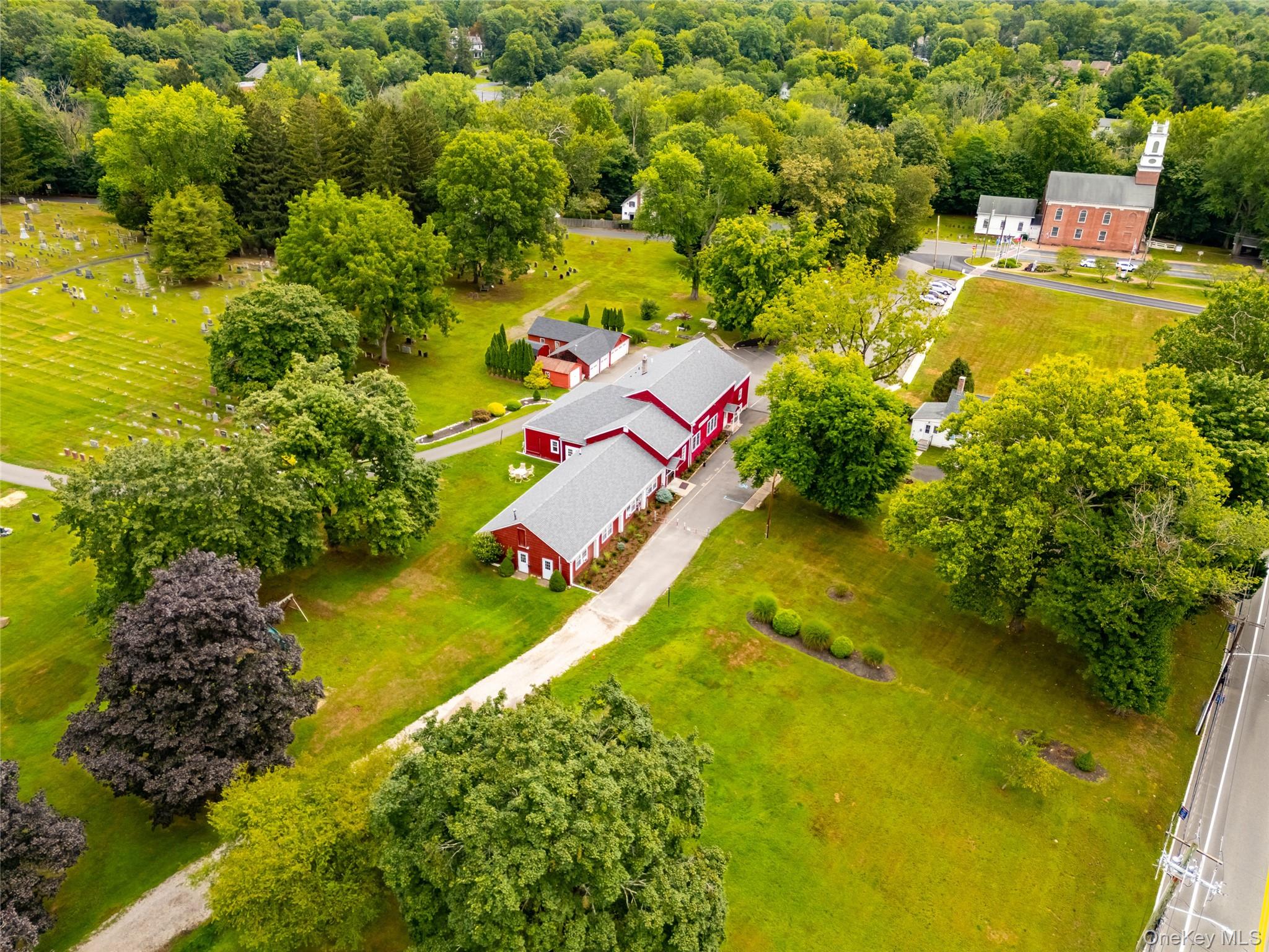 #16 photo, 61 Old Tappan Road, Tappan , NY 10983