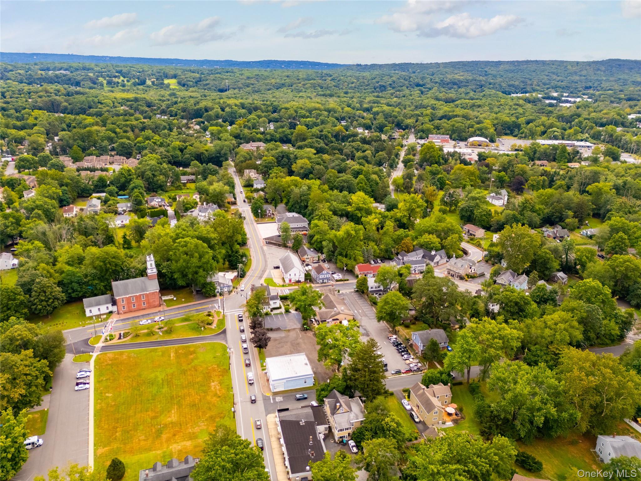 #17 photo, 61 Old Tappan Road, Tappan , NY 10983