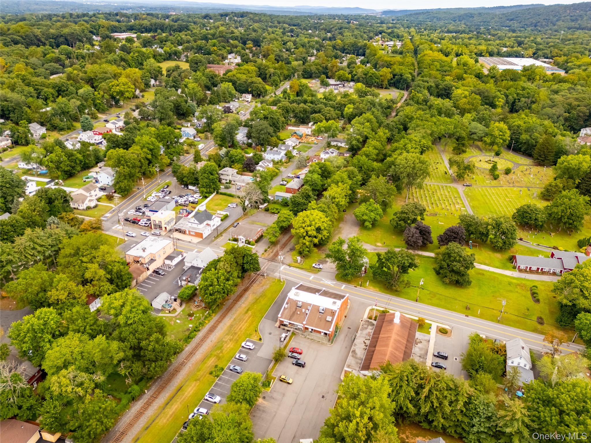 #18 photo, 61 Old Tappan Road, Tappan , NY 10983