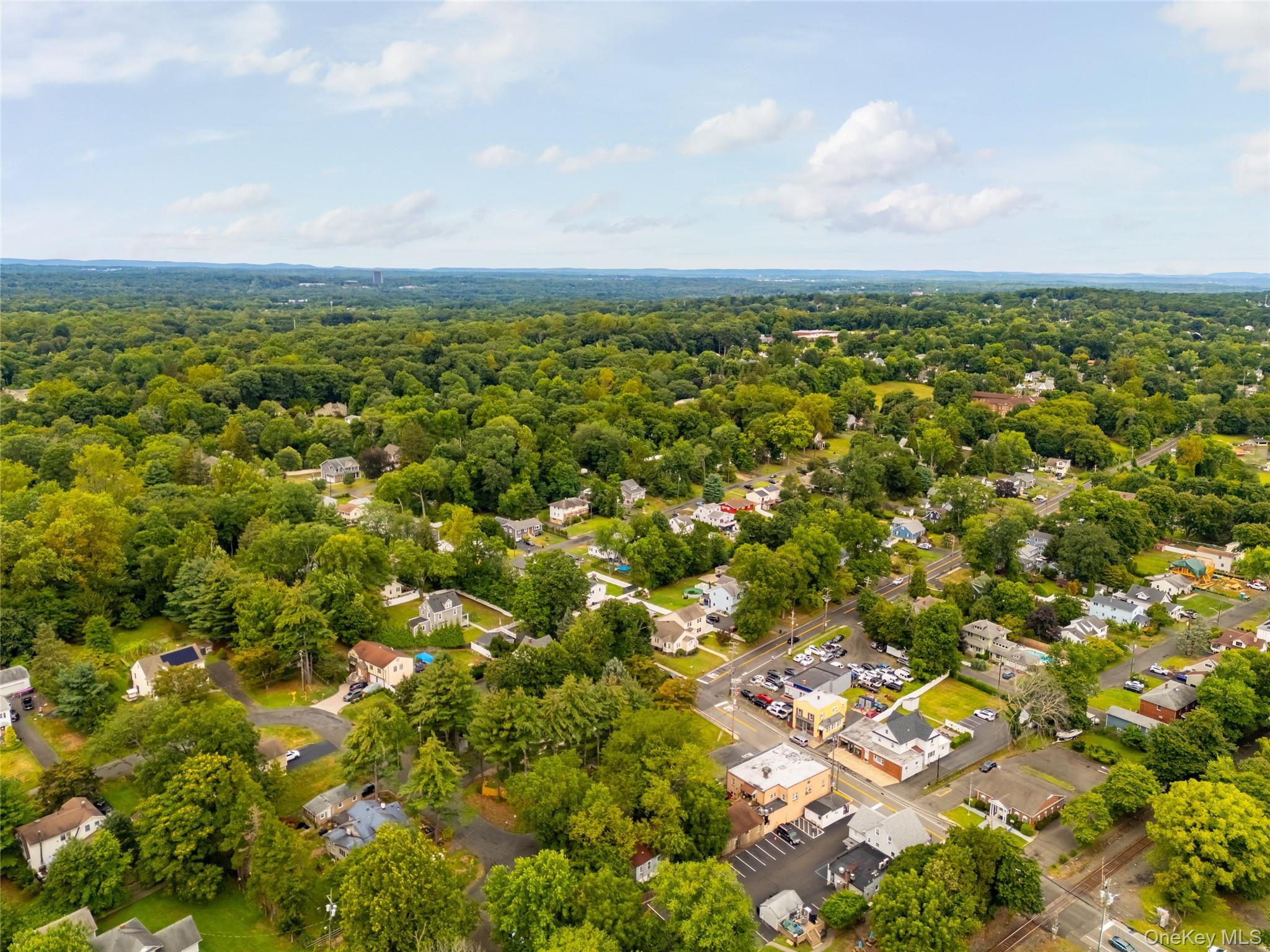 #19 photo, 61 Old Tappan Road, Tappan , NY 10983