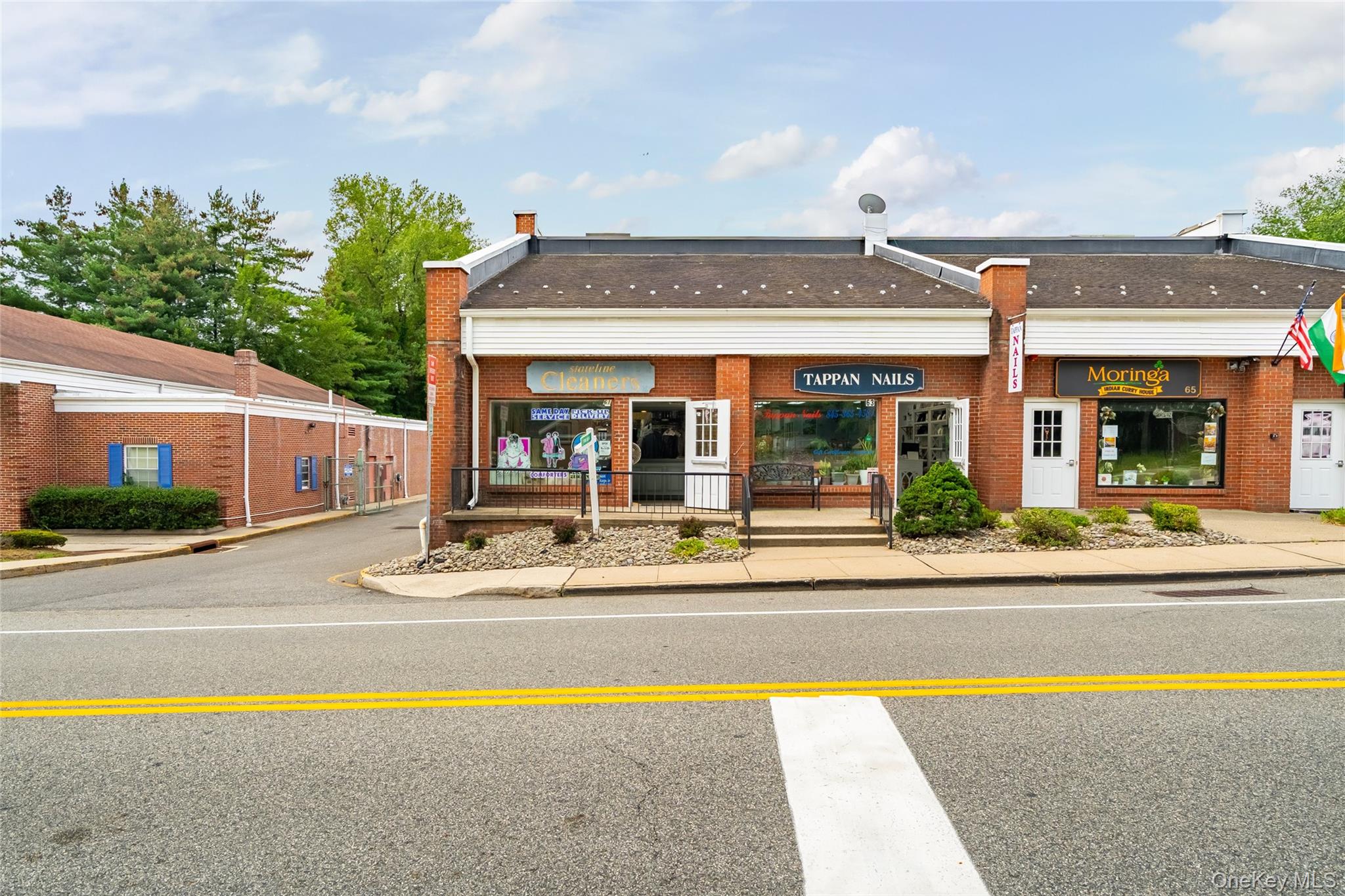 #2 photo, 61 Old Tappan Road, Tappan , NY 10983