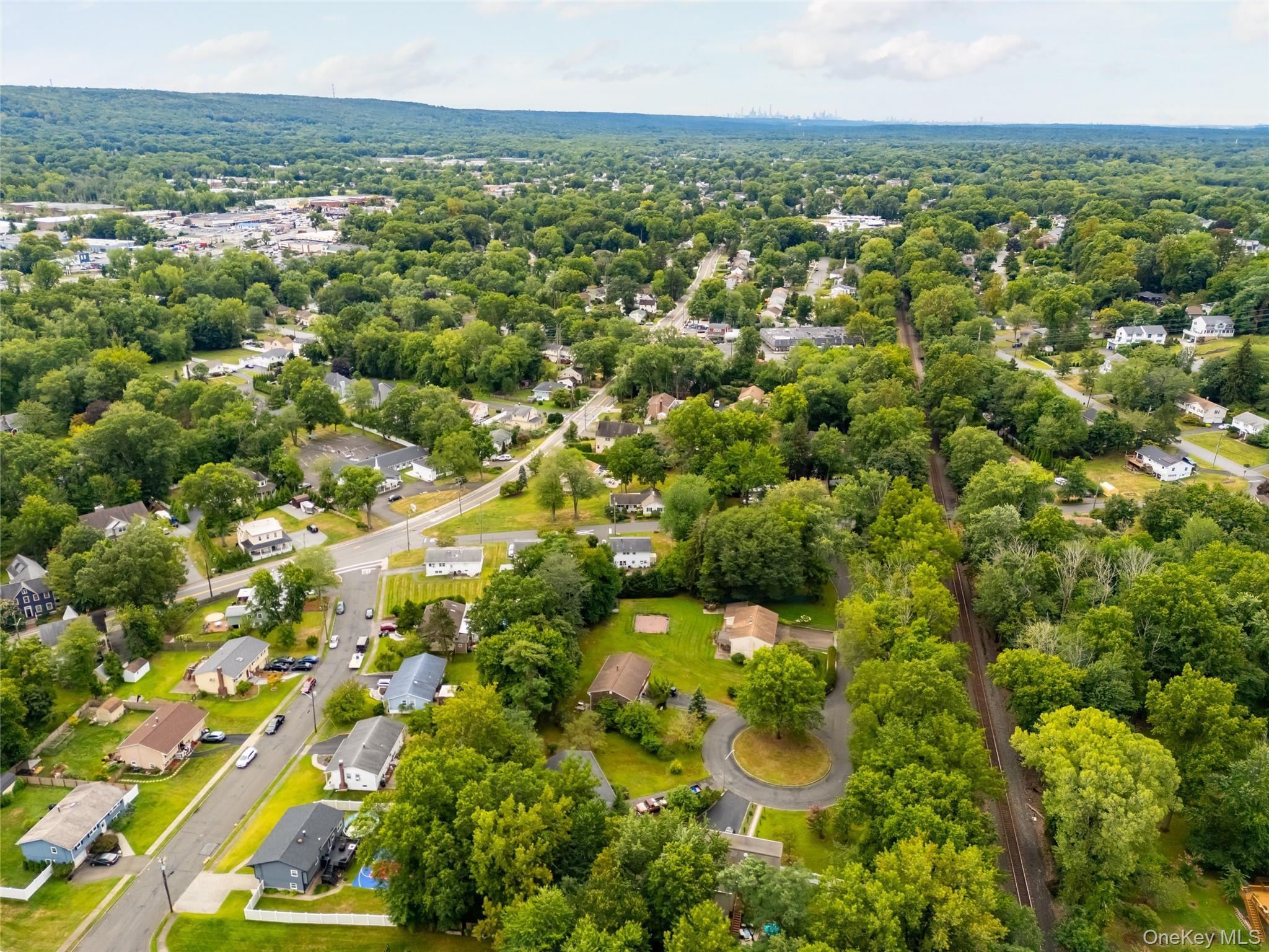 #20 photo, 61 Old Tappan Road, Tappan , NY 10983