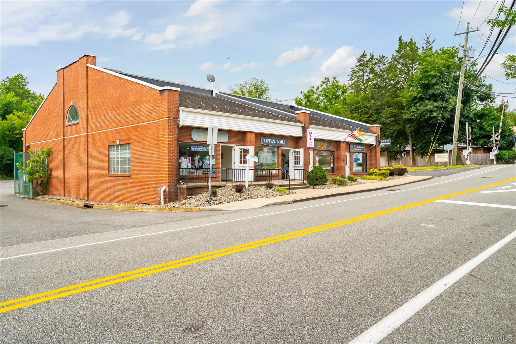 #3 photo, 61 Old Tappan Road, Tappan , NY 10983